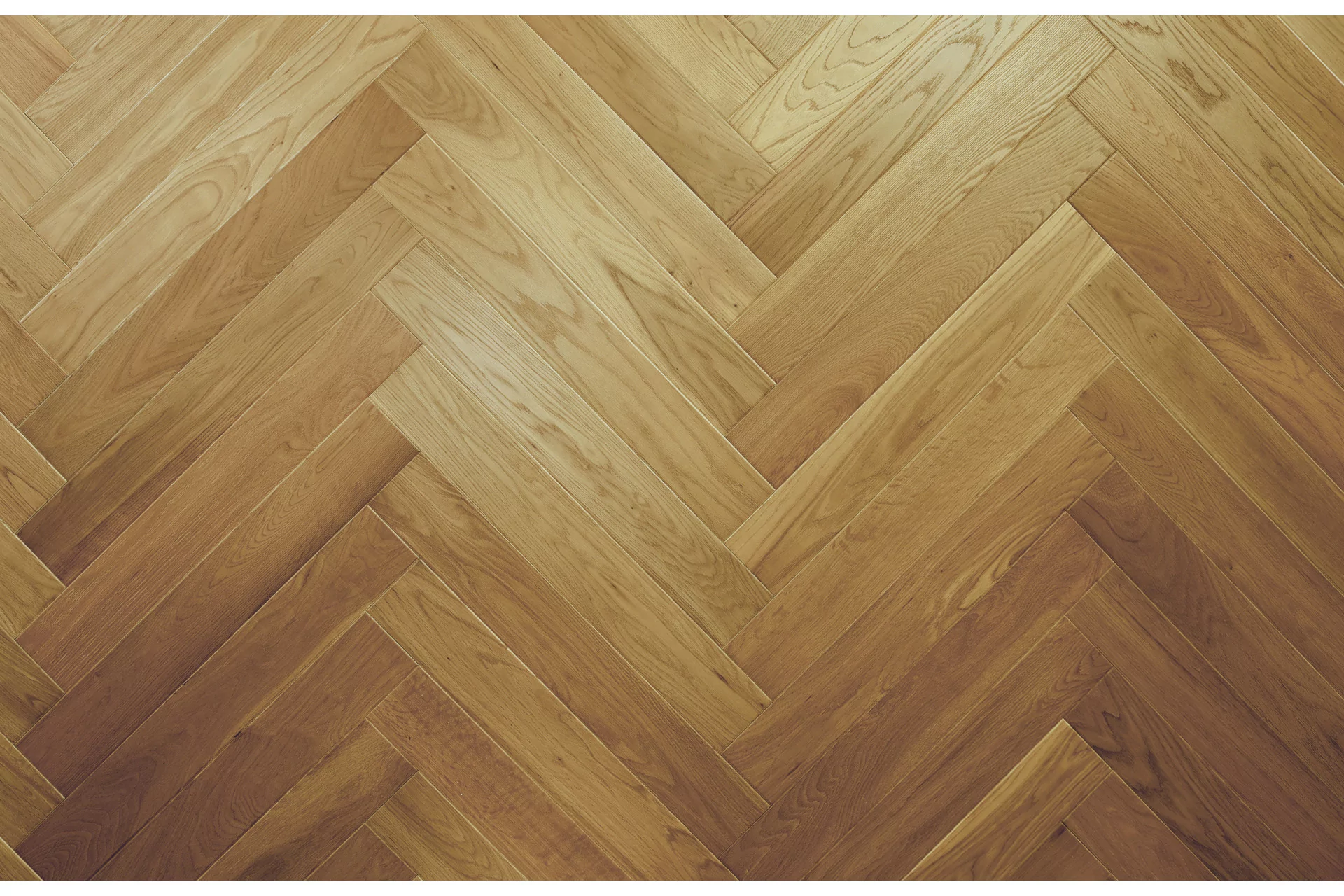 Bâton Rompu CARAMELLO - Image 3