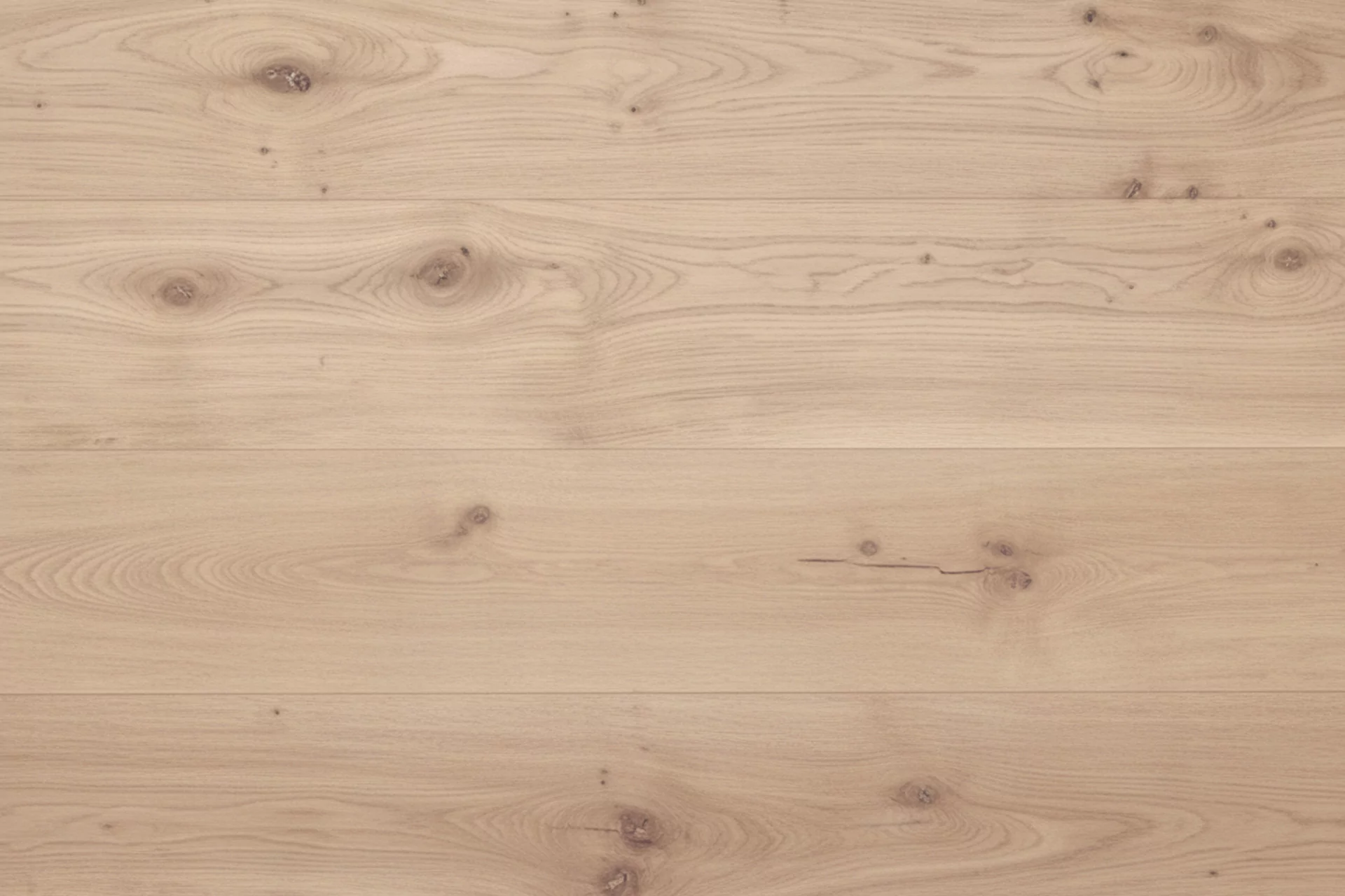 VARNISHED AUTHENTIC SAND - Image 1