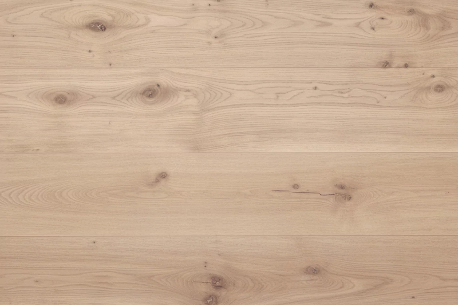 VARNISHED AUTHENTIC SAND