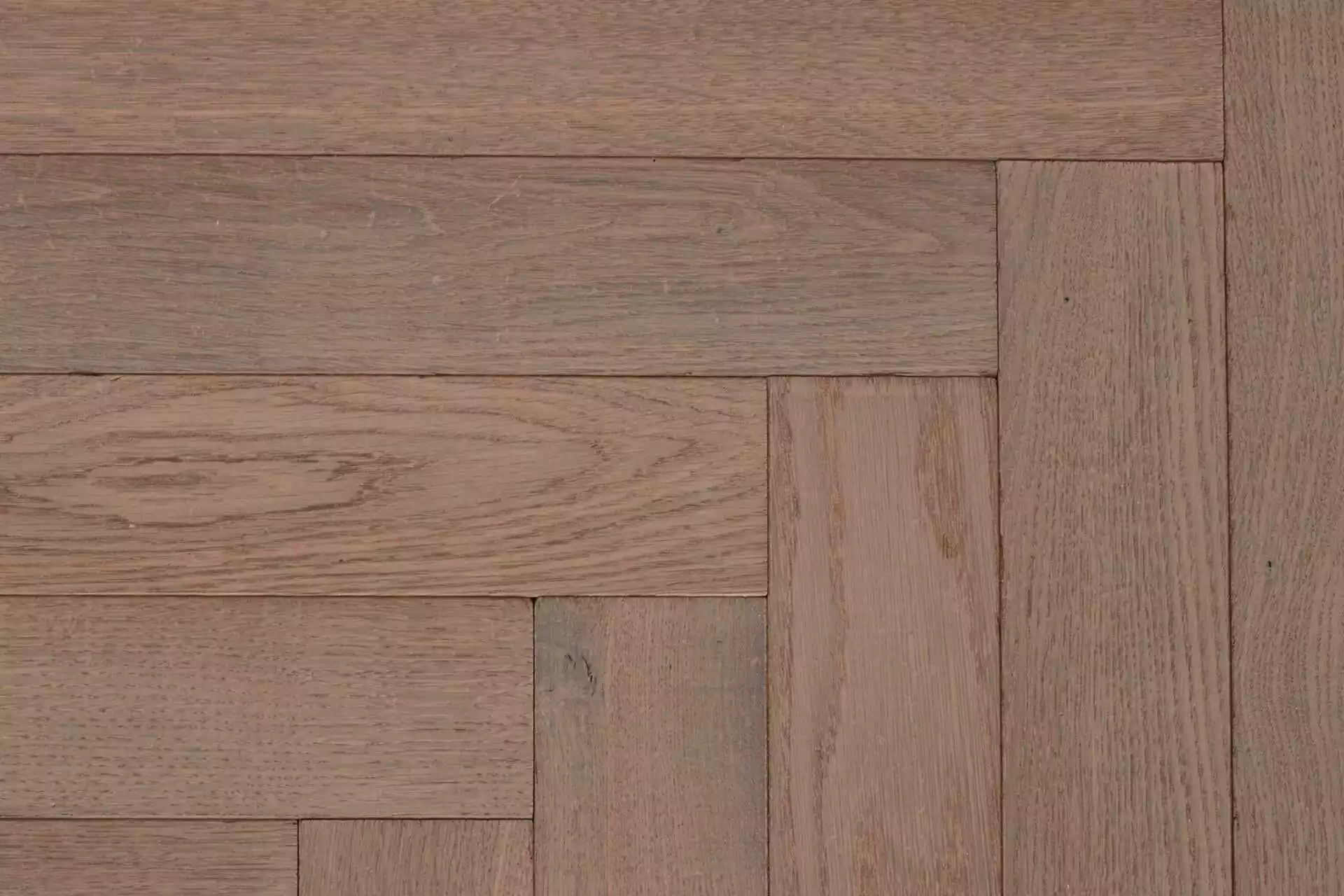 Gris Pastel HERRINGBONE - PA66 - Image 2