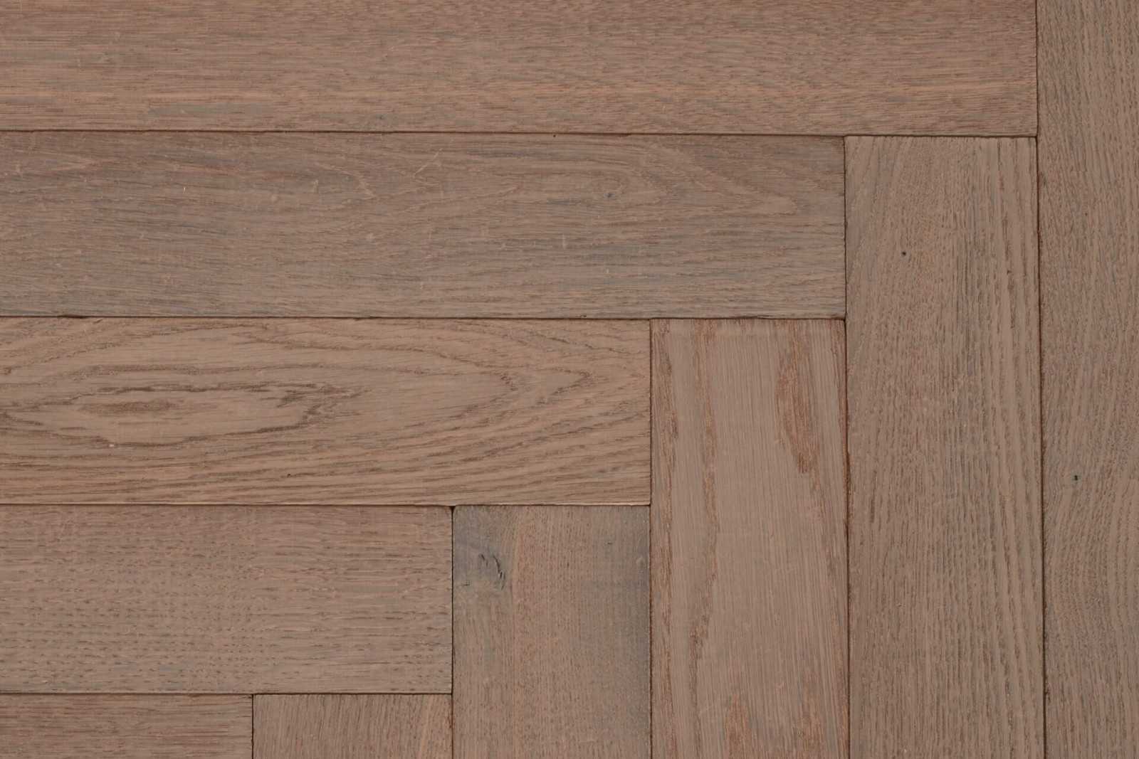 Gris Pastel HERRINGBONE - PA66 - Image 2