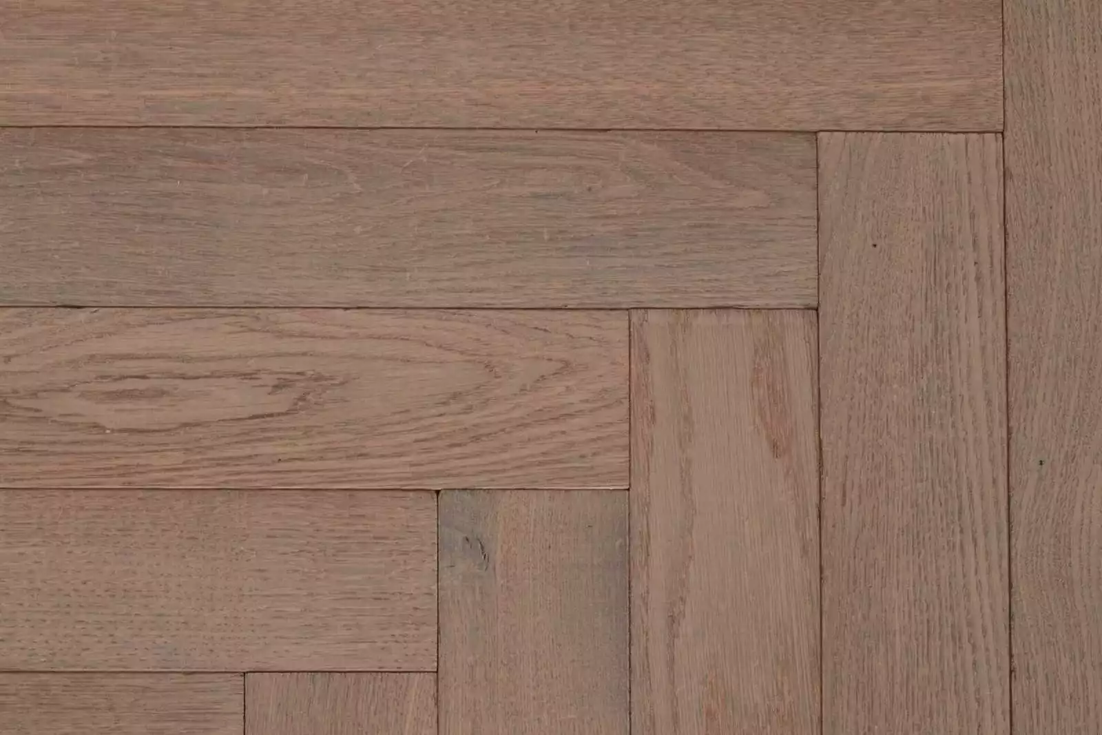 Gris Pastel HERRINGBONE - PA66 - Image 2