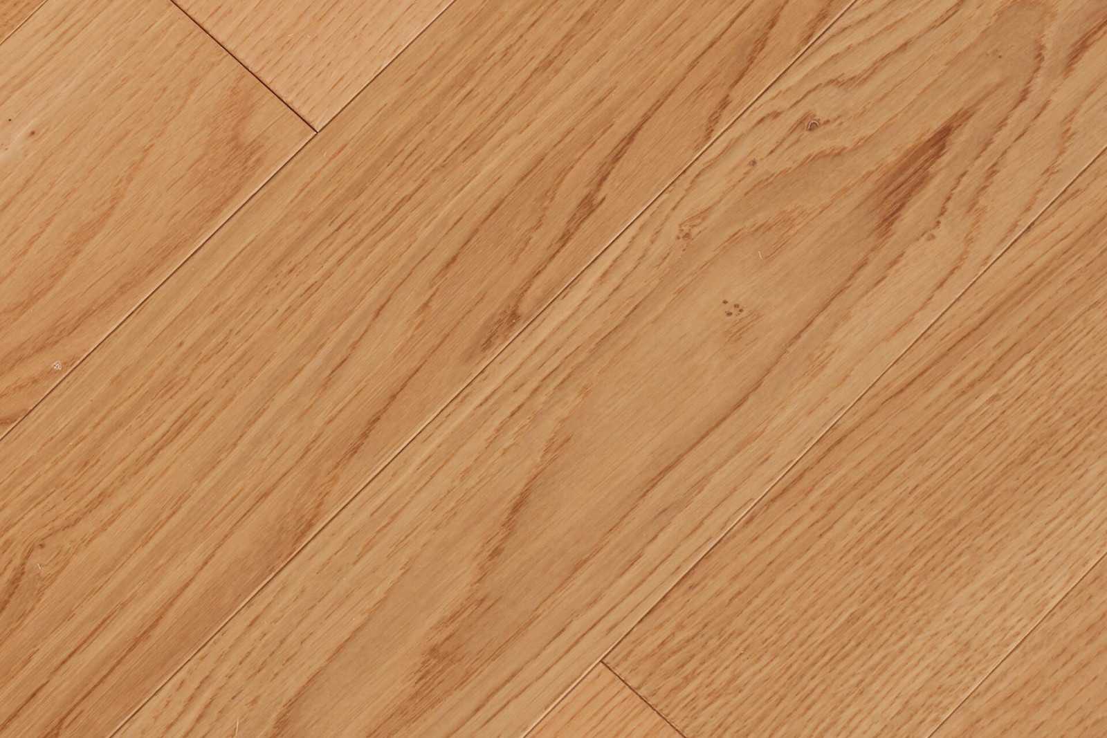 Varnished Oak Nobless - Image 3