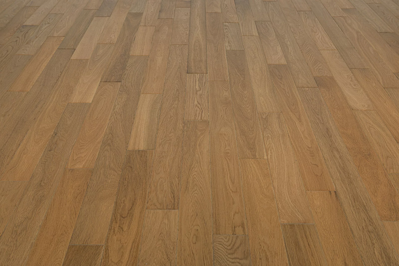 CARAMELLO SELECTION - Image 2