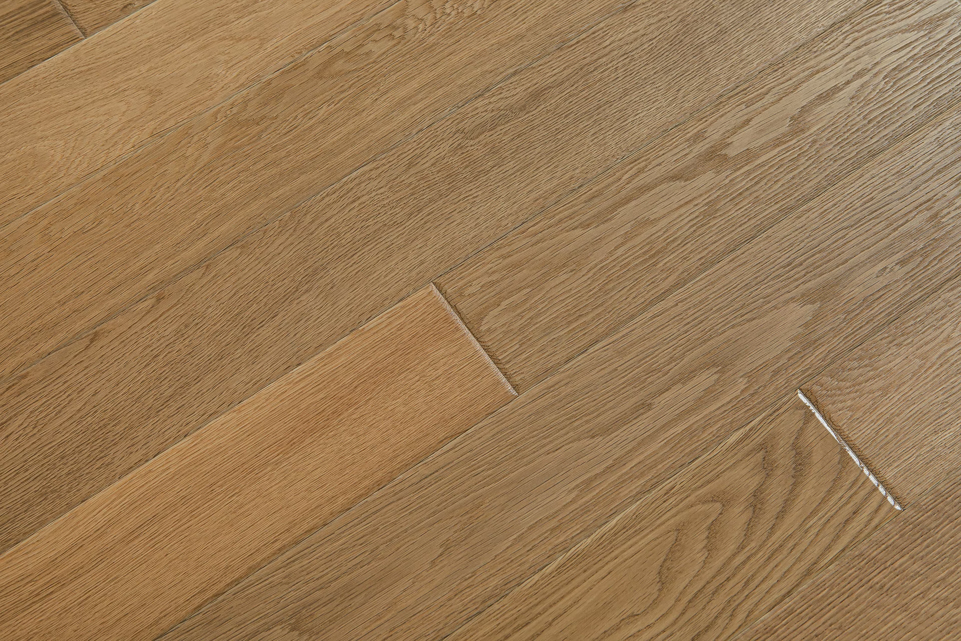 CARAMELLO SELECTION - Image 7