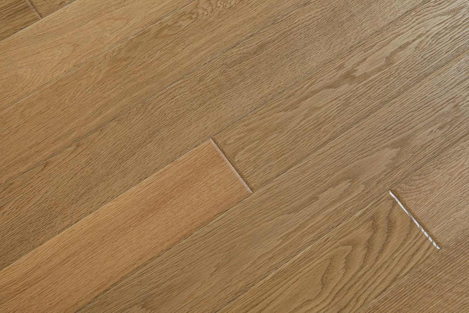 CARAMELLO SELECTION - Image 7