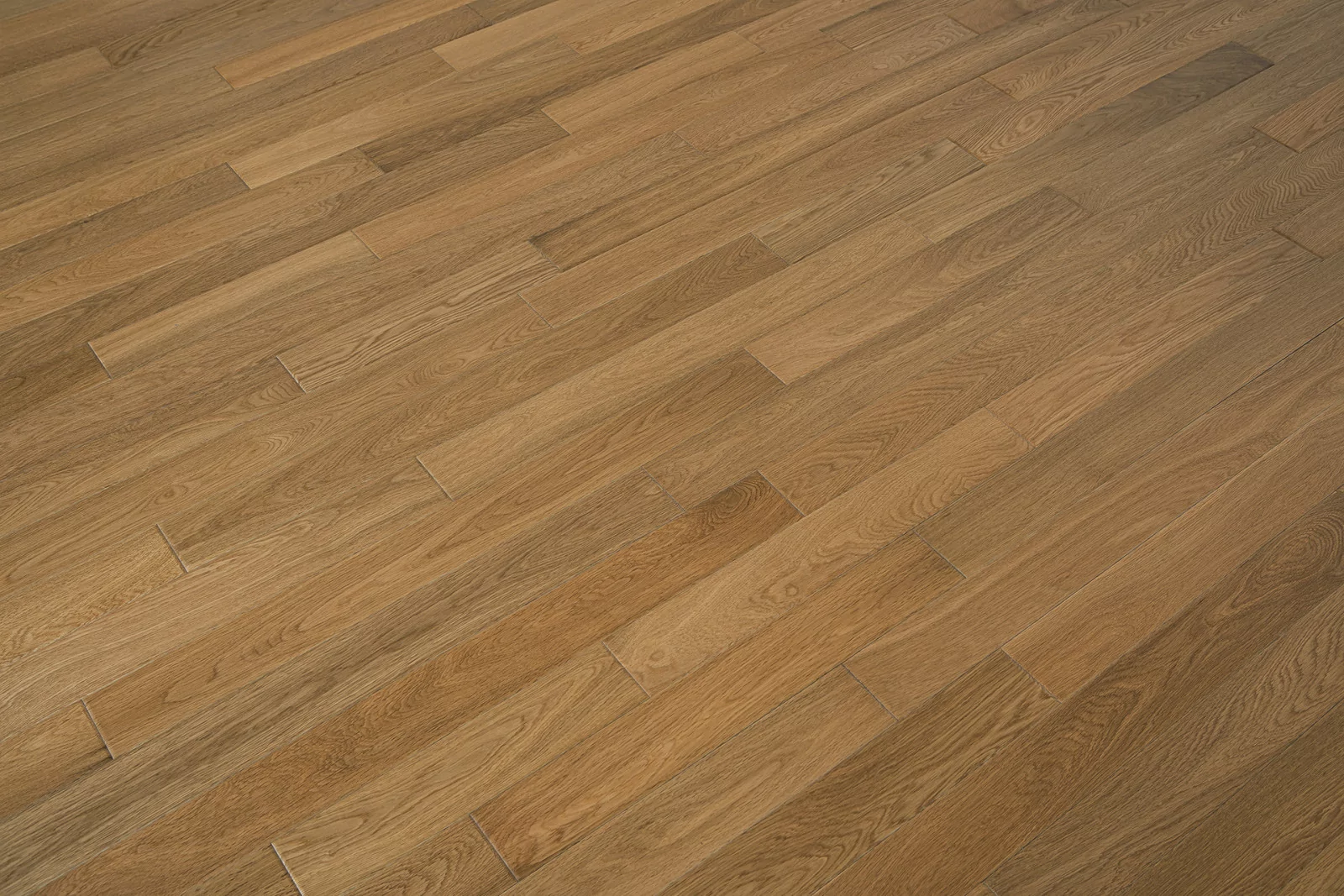 CARAMELLO SELECTION - Image 3