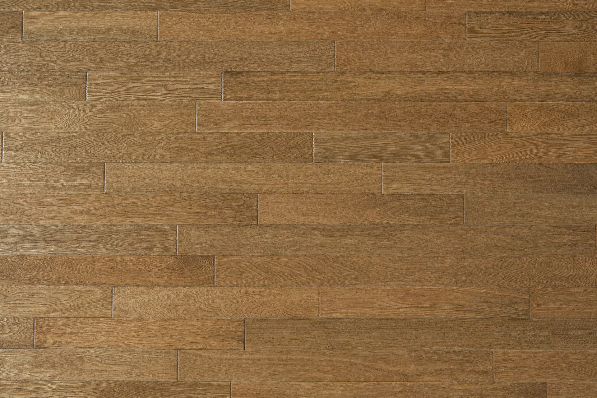 CARAMELLO SELECTION - Image 8