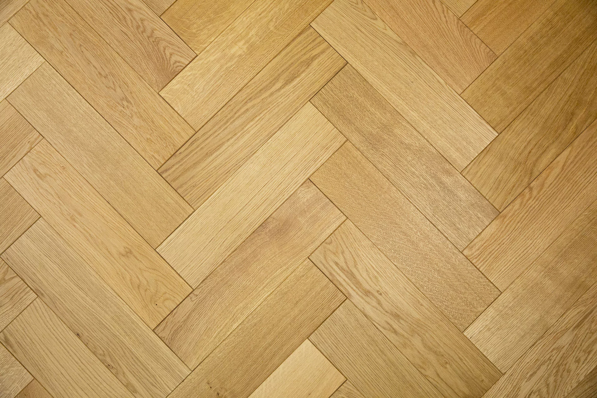 BÂTON ROMPU NOBLESS NATUREL HUILÉ - Image 1