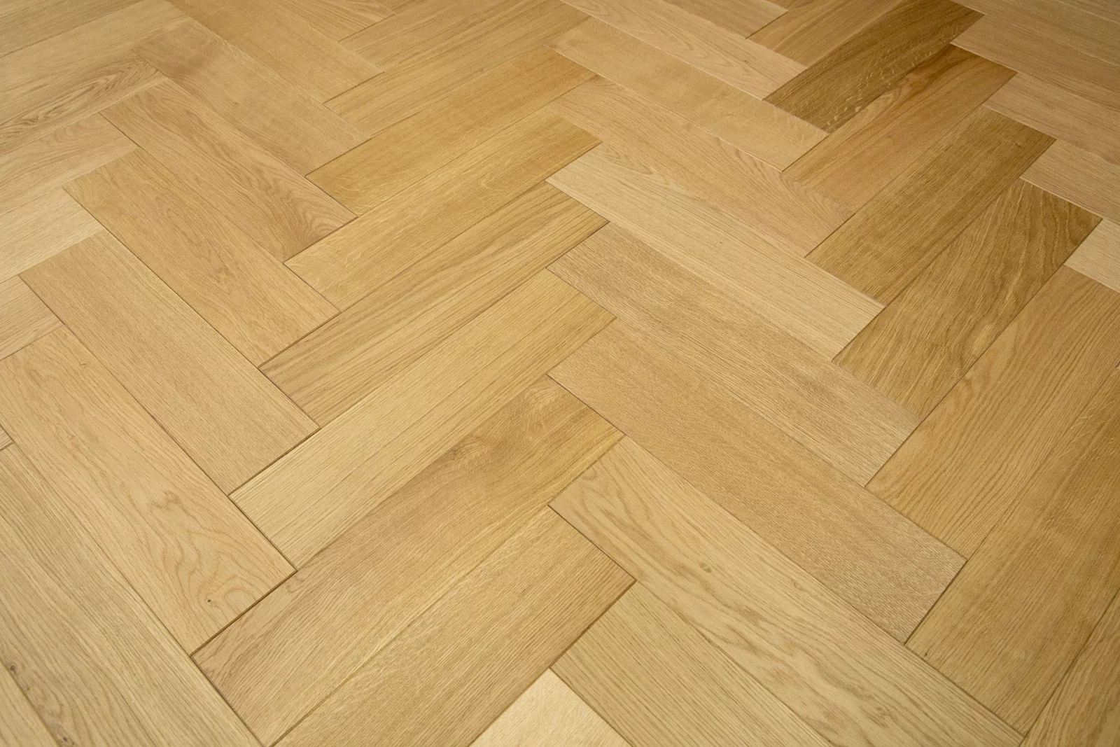 BÂTON ROMPU NOBLESS VERNIS NATUREL - Image 2