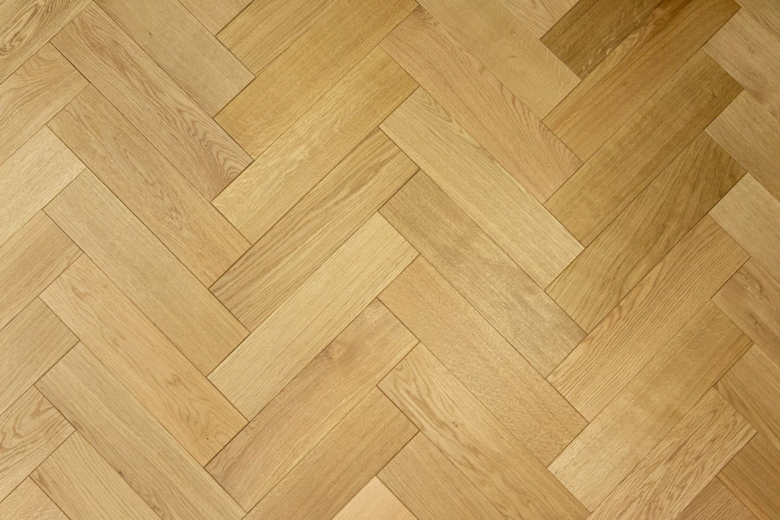 BÂTON ROMPU NOBLESS VERNIS NATUREL - Image 3