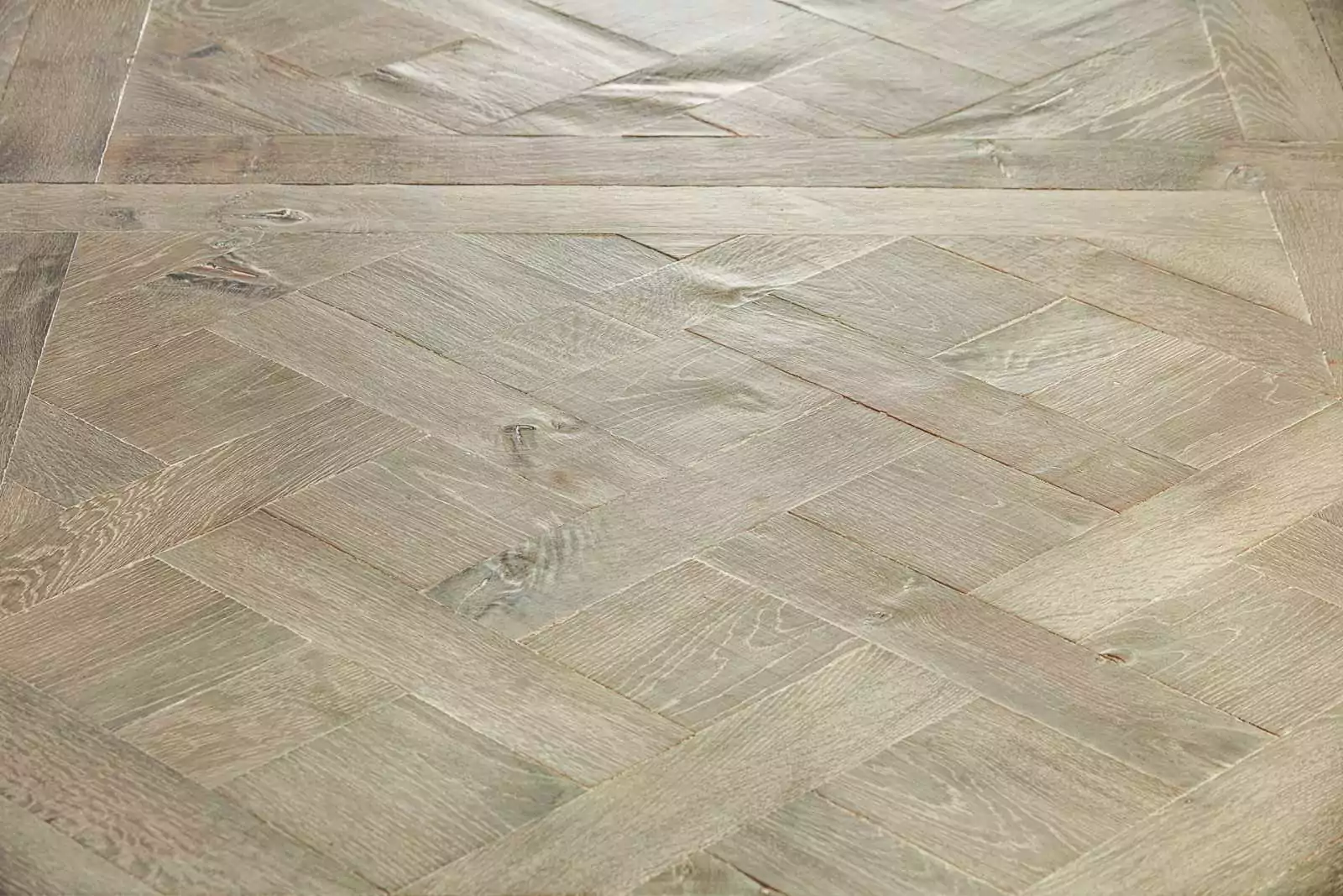 CÉLESTE VERSAILLES TILES - Image 2