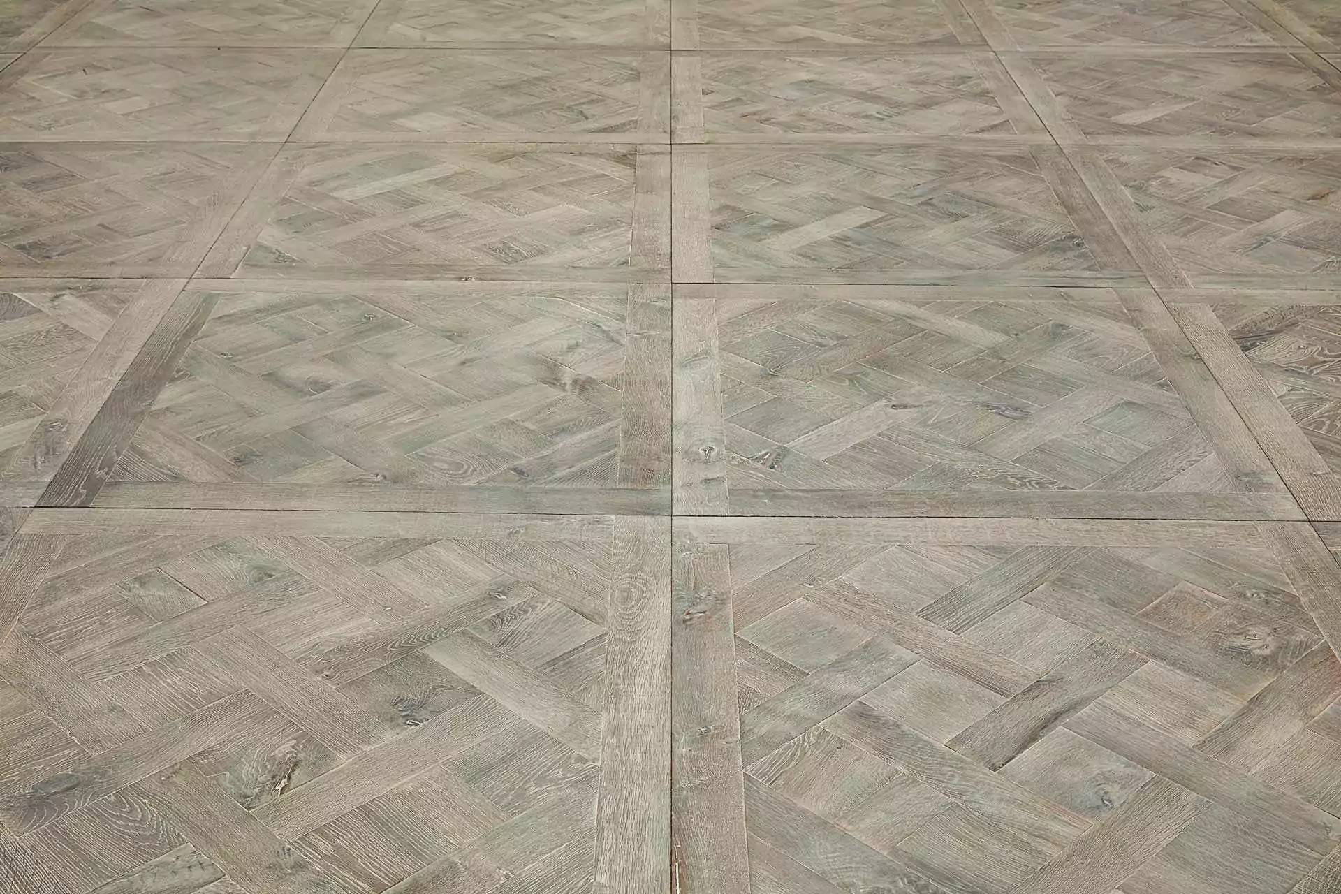 DALLES DE VERSAILLES CÉLESTE - Image 4