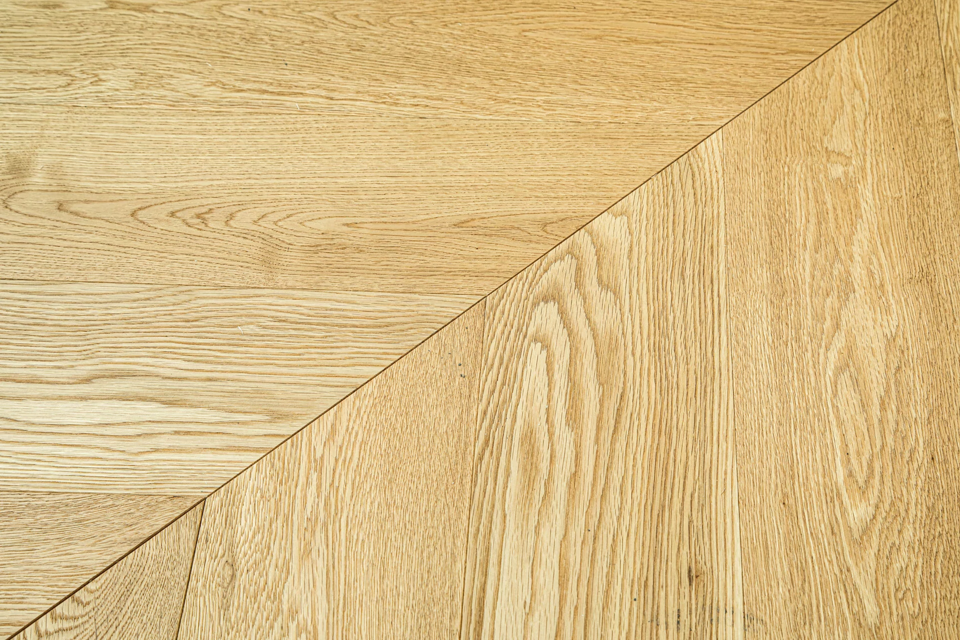 oversize natur SELECTION CHEVRON - Image 3