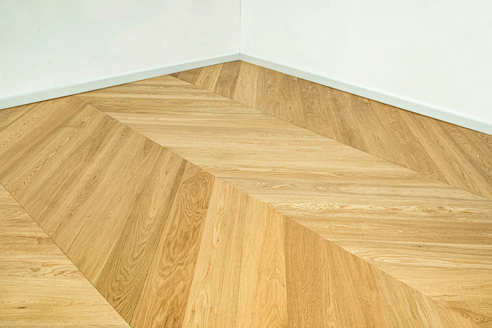 oversize natur SELECTION CHEVRON - Image 4
