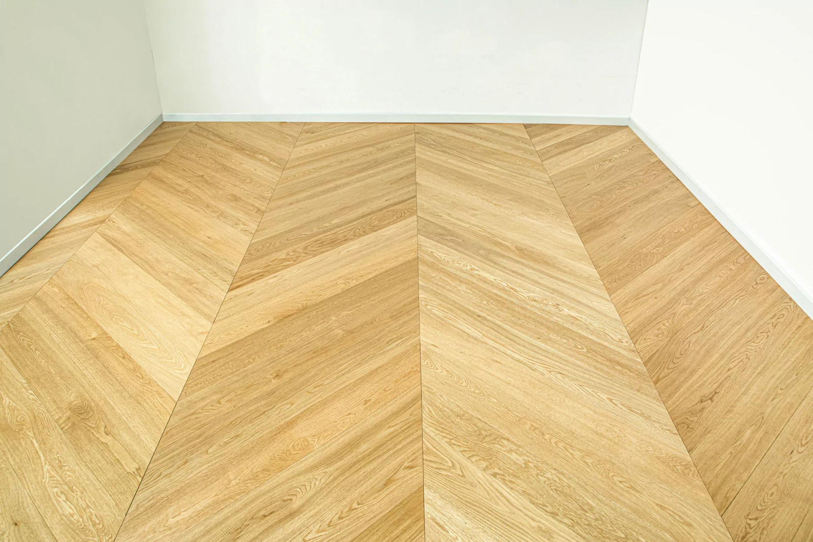 oversize natur SELECTION CHEVRON - Image 5