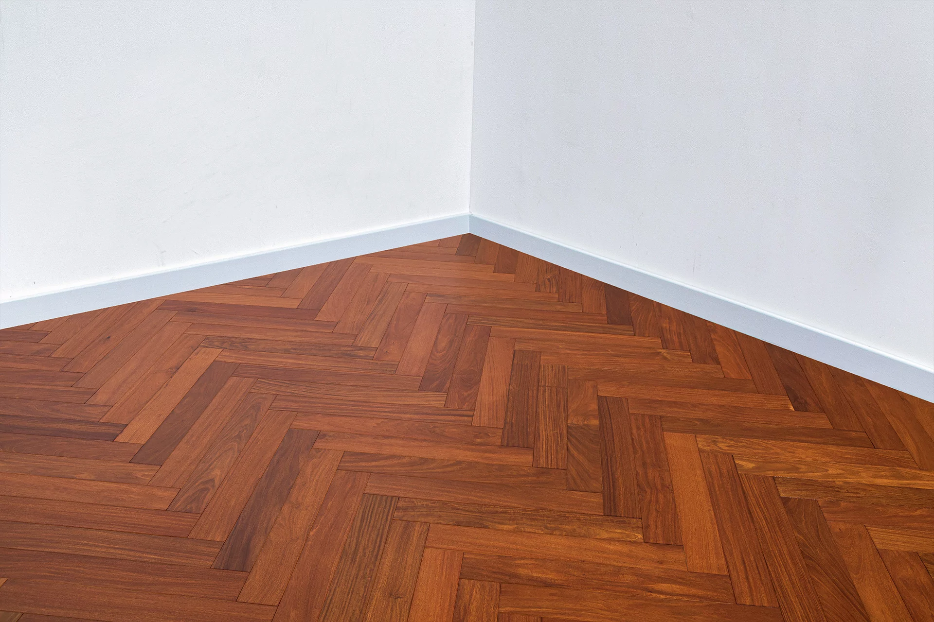 SELECT CABREUVA HERRINGBONE - Image 4