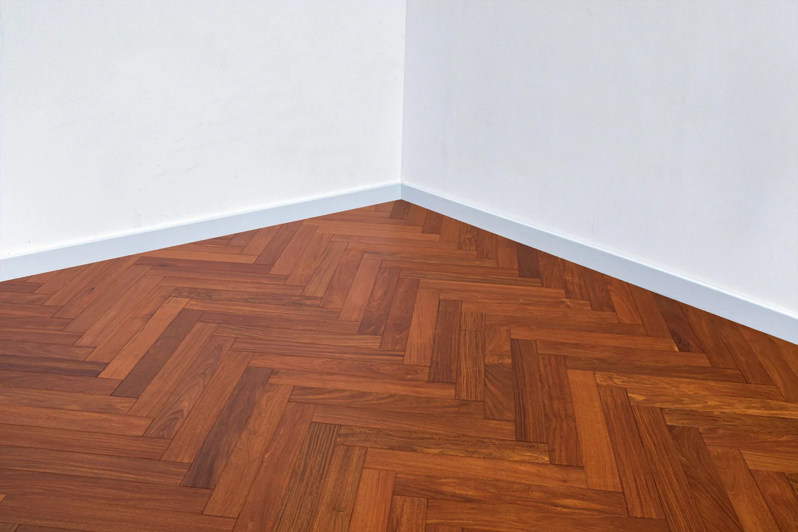 SELECT CABREUVA HERRINGBONE - Image 4