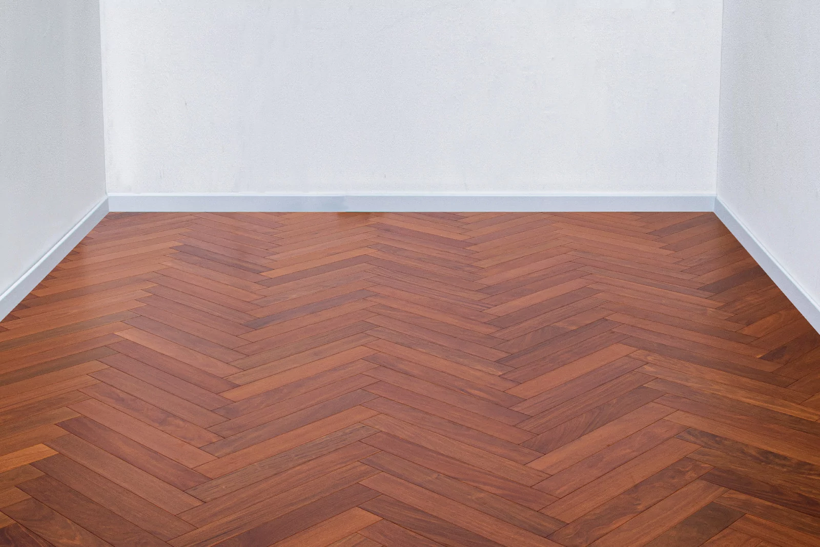 SELECT CABREUVA HERRINGBONE - Image 5