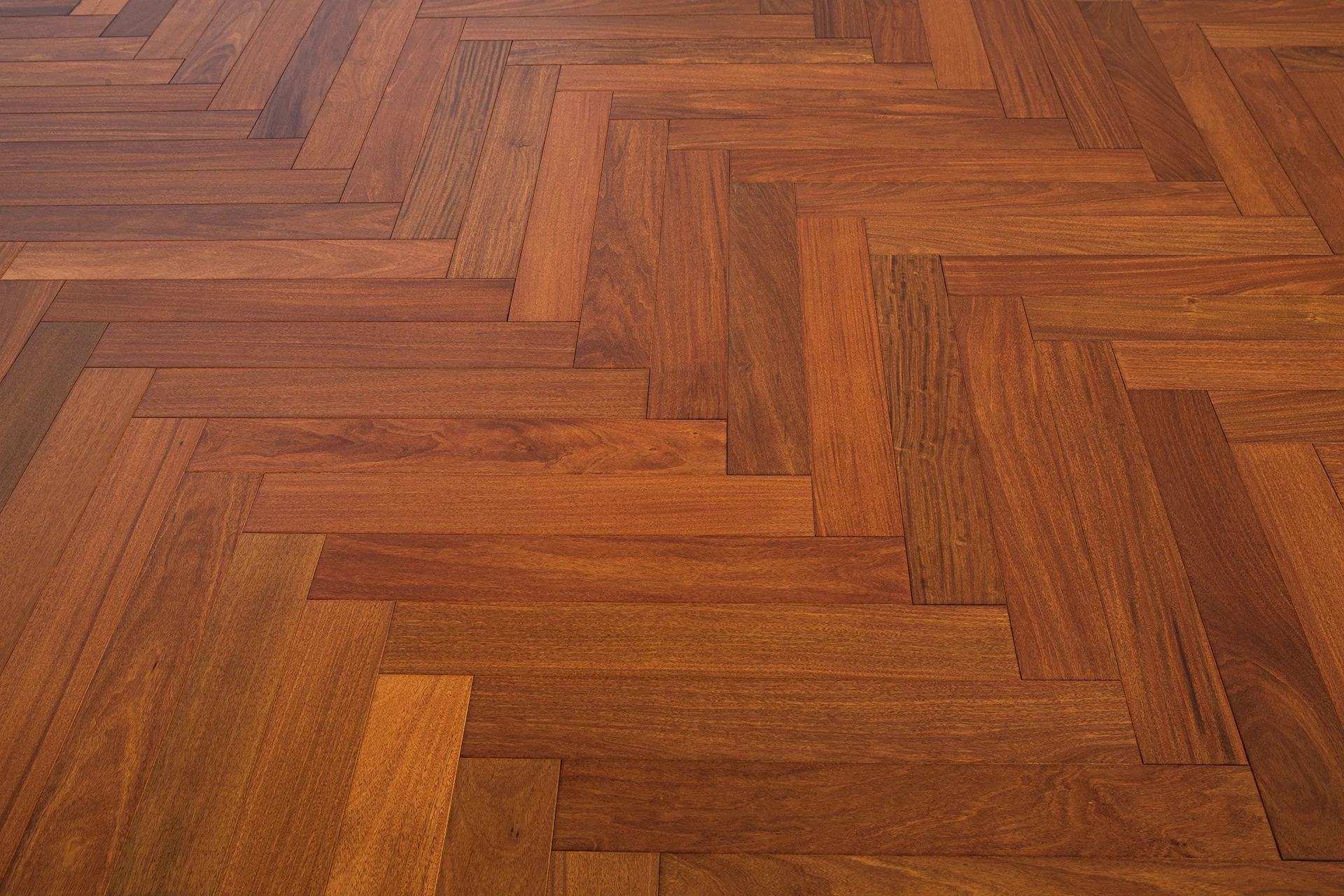 SELECT CABREUVA HERRINGBONE - Image 8
