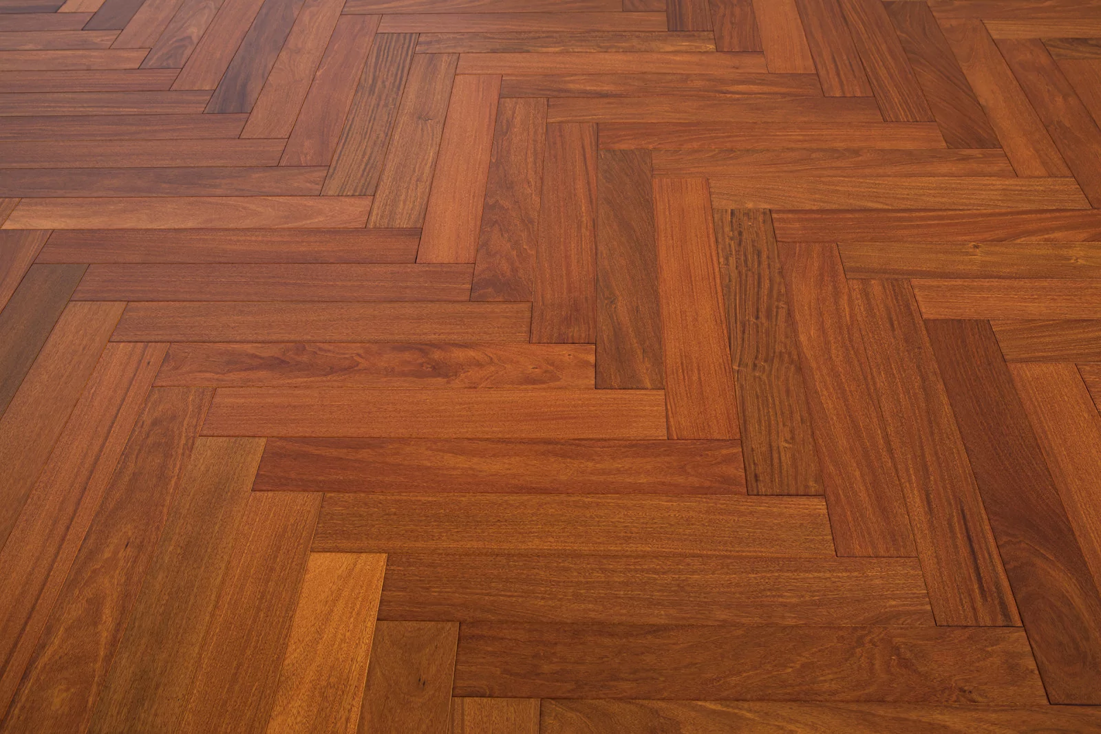 BÂTON ROMPU SELECT CABREUVA - Image 8