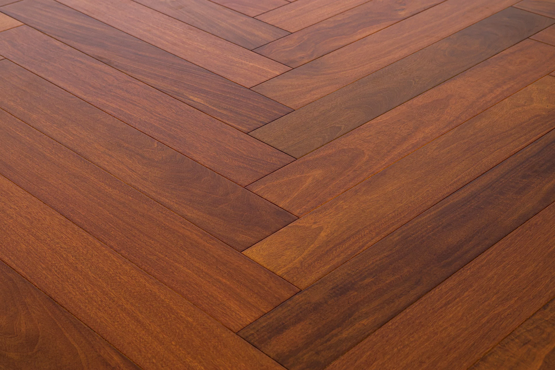 BÂTON ROMPU SELECT CABREUVA - Image 10