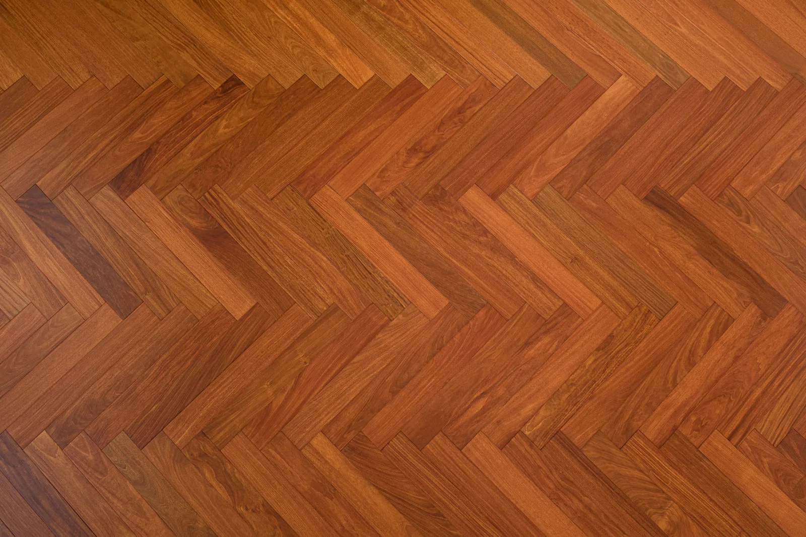 SELECT CABREUVA HERRINGBONE - Image 6