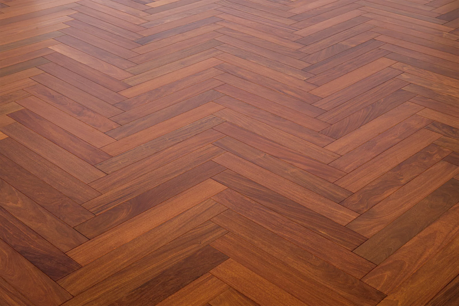 SELECT CABREUVA HERRINGBONE - Image 7