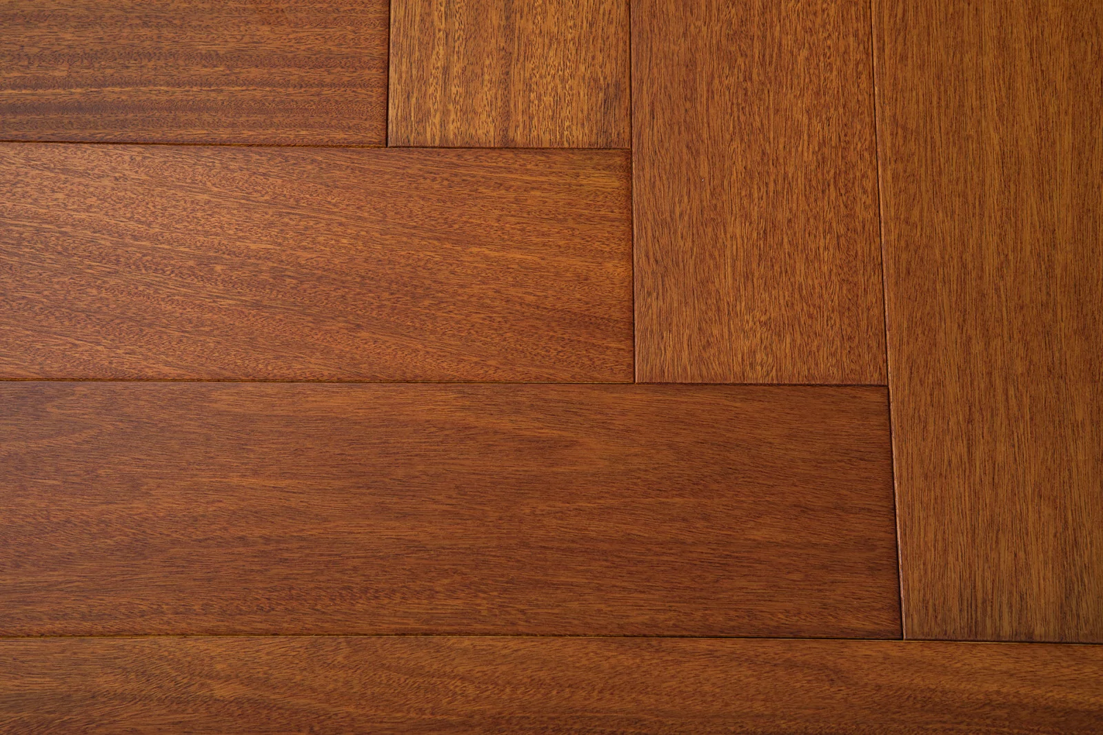 SELECT CABREUVA HERRINGBONE - Image 12