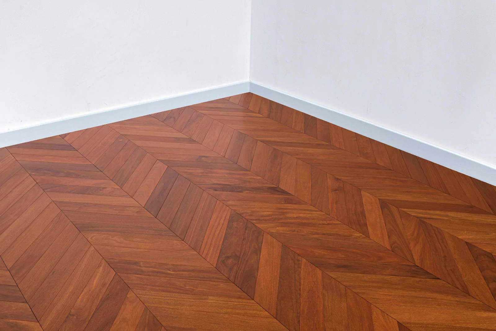 SELECT CABREUVA CHEVRON - Image 3