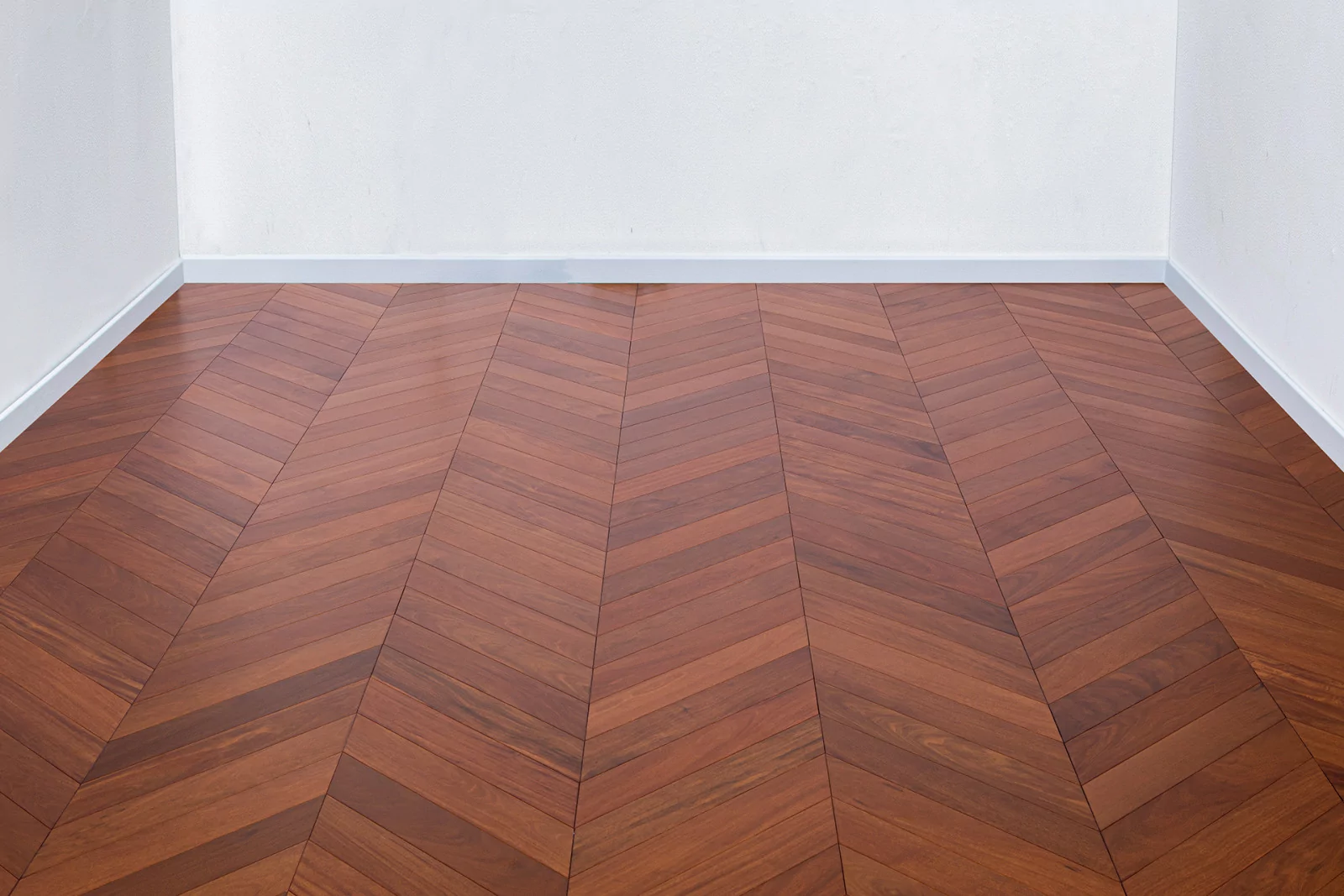 SELECT CABREUVA CHEVRON - Image 2