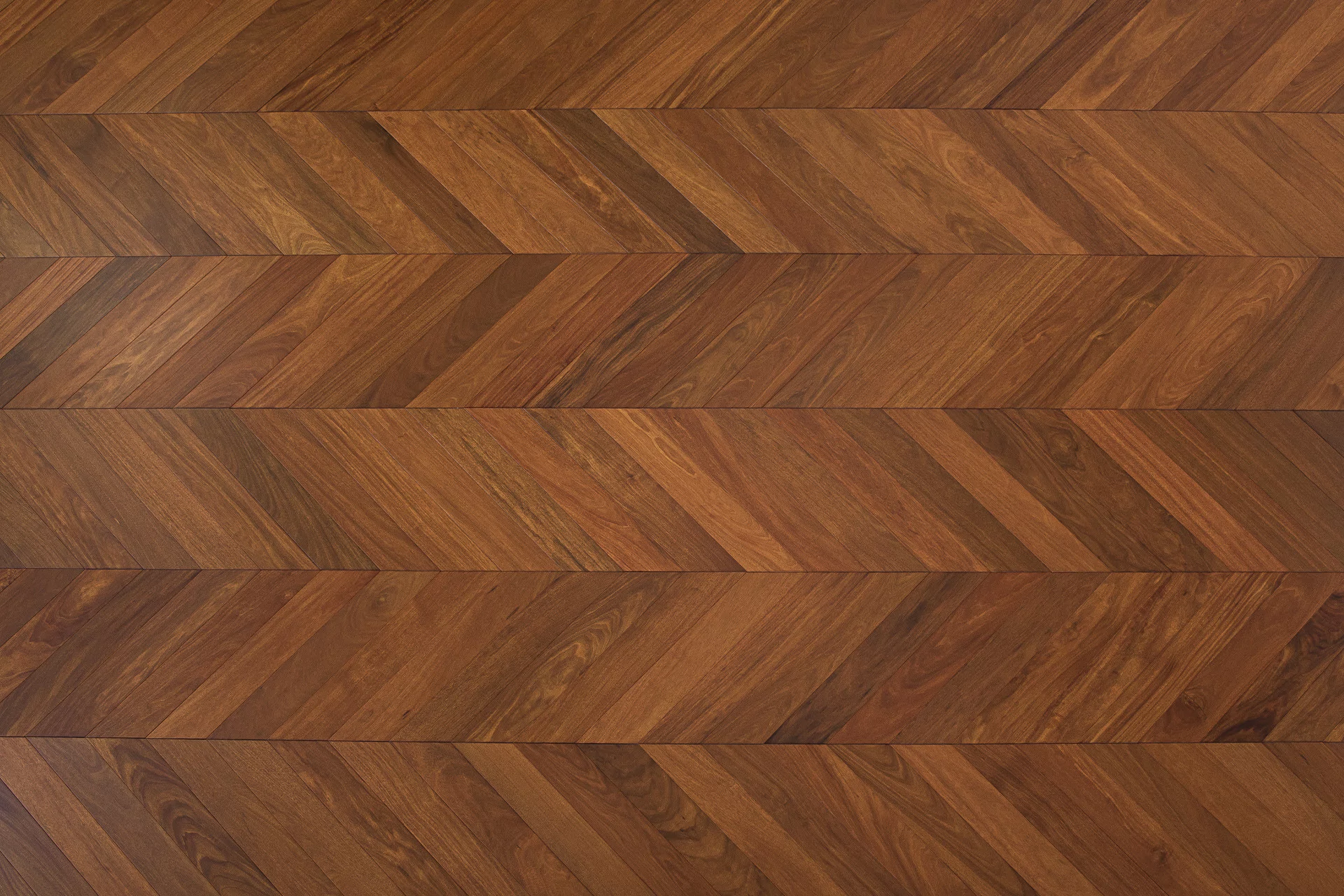 SELECT CABREUVA CHEVRON - Image 5