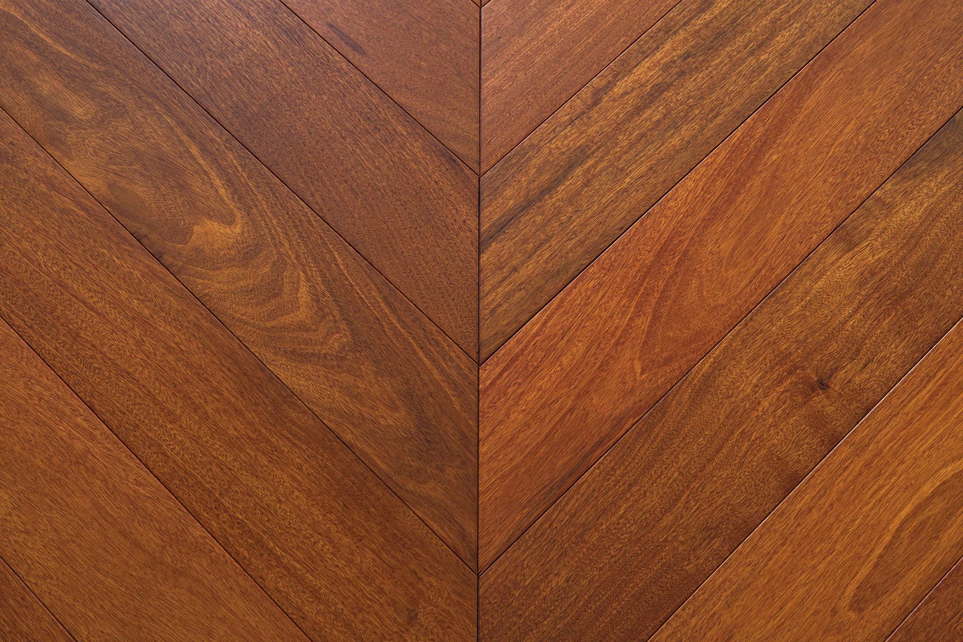 SELECT CABREUVA CHEVRON - Image 9
