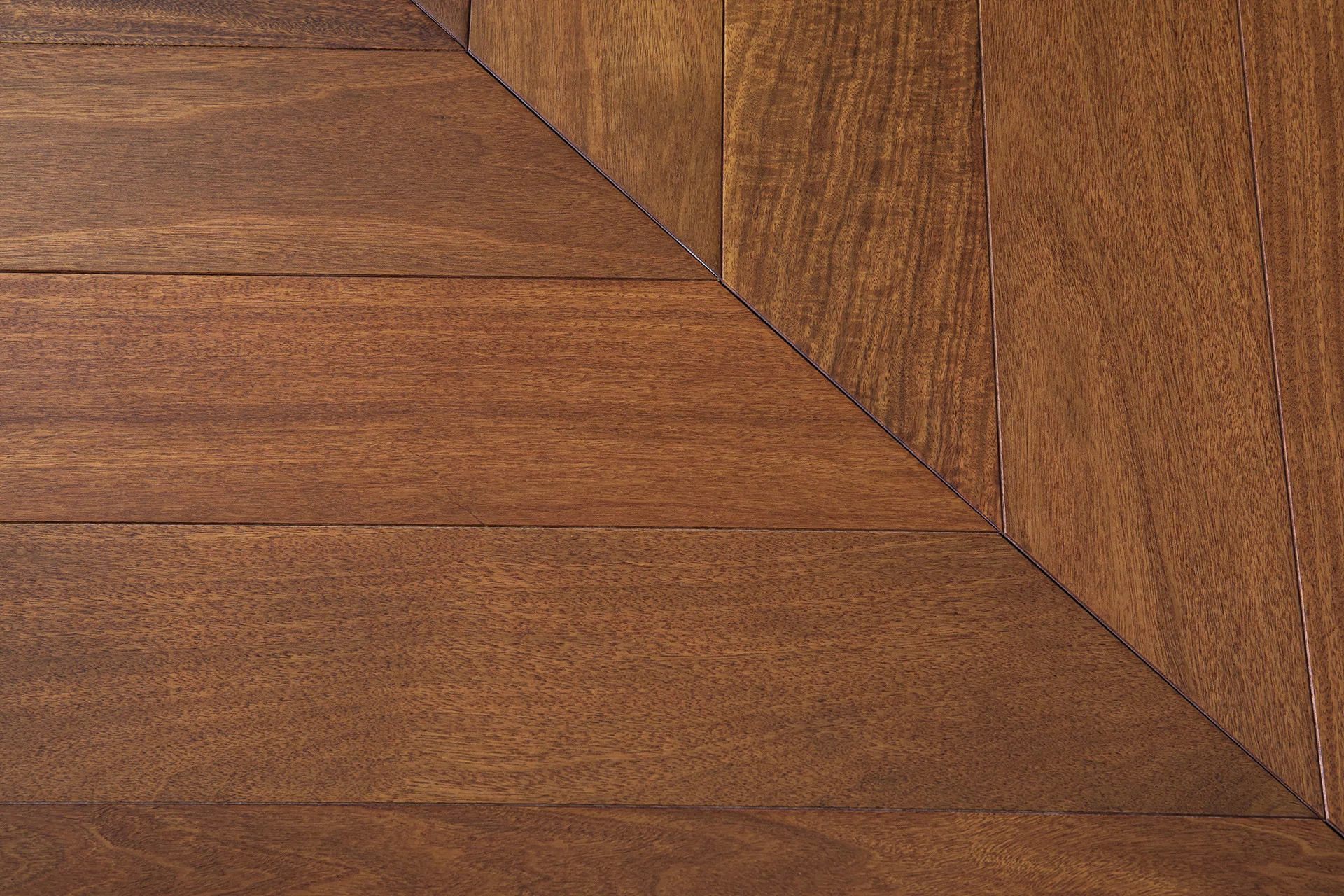 SELECT CABREUVA CHEVRON - Image 8