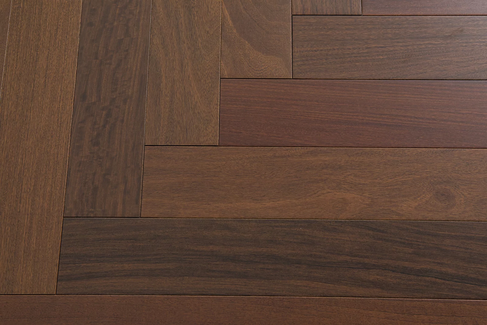 SELECT IPÉ HERRINGBONE - Image 8