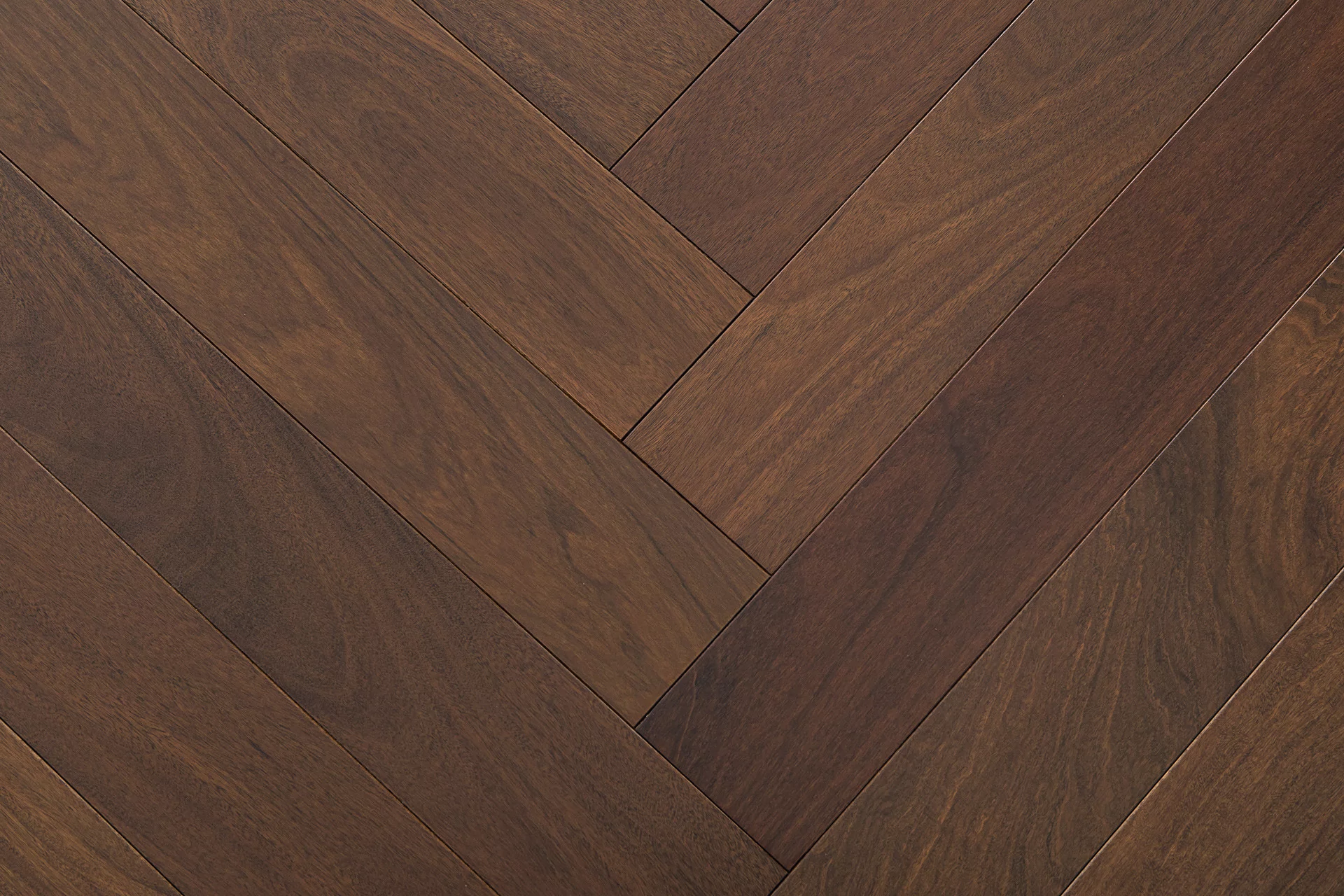 SELECT IPÉ HERRINGBONE - Image 7