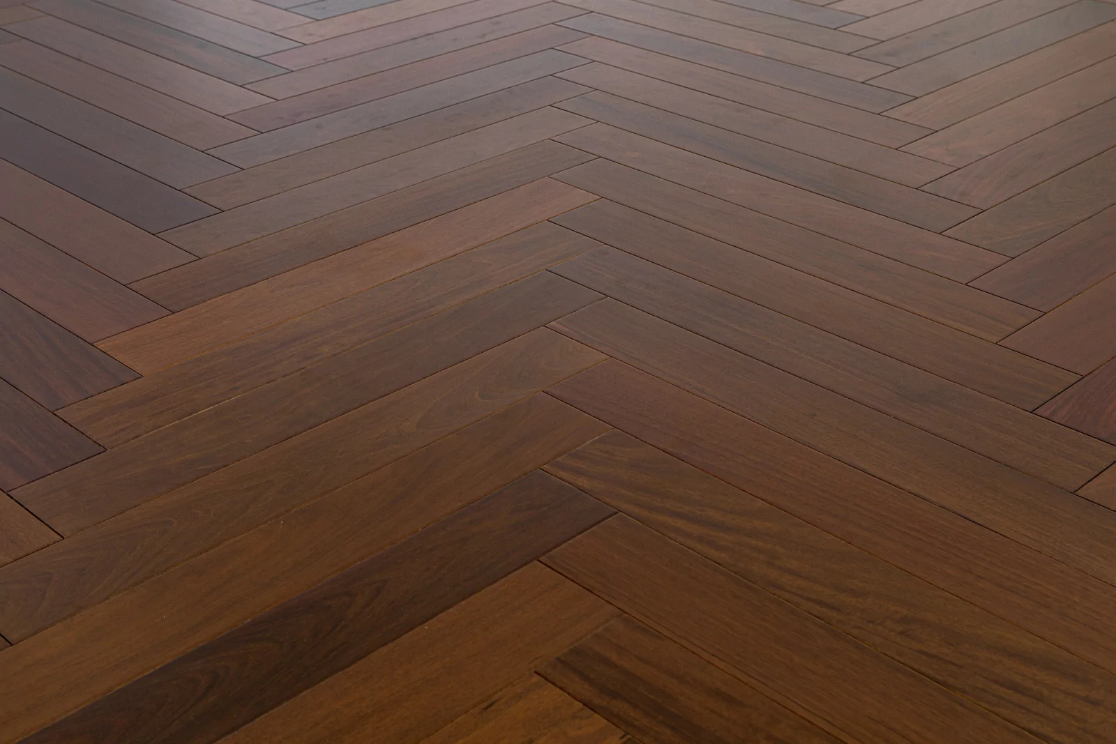SELECT IPÉ HERRINGBONE - Image 5