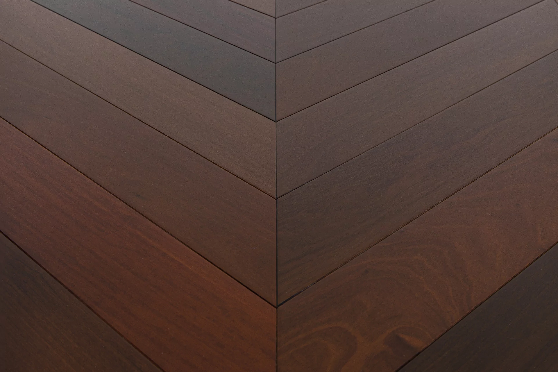 SELECT IPÉ CHEVRON - Image 7