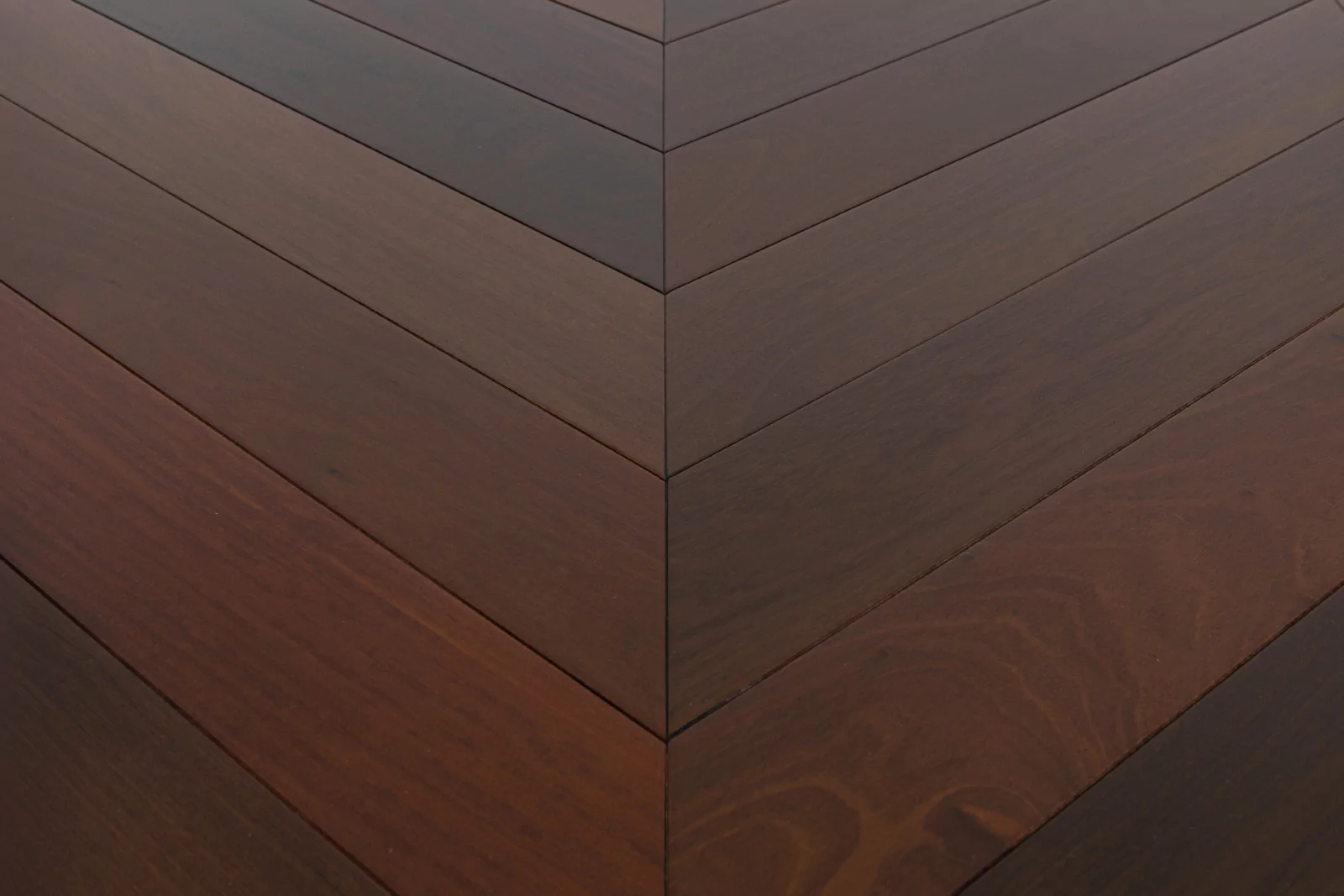 SELECT IPÉ CHEVRON - Image 7
