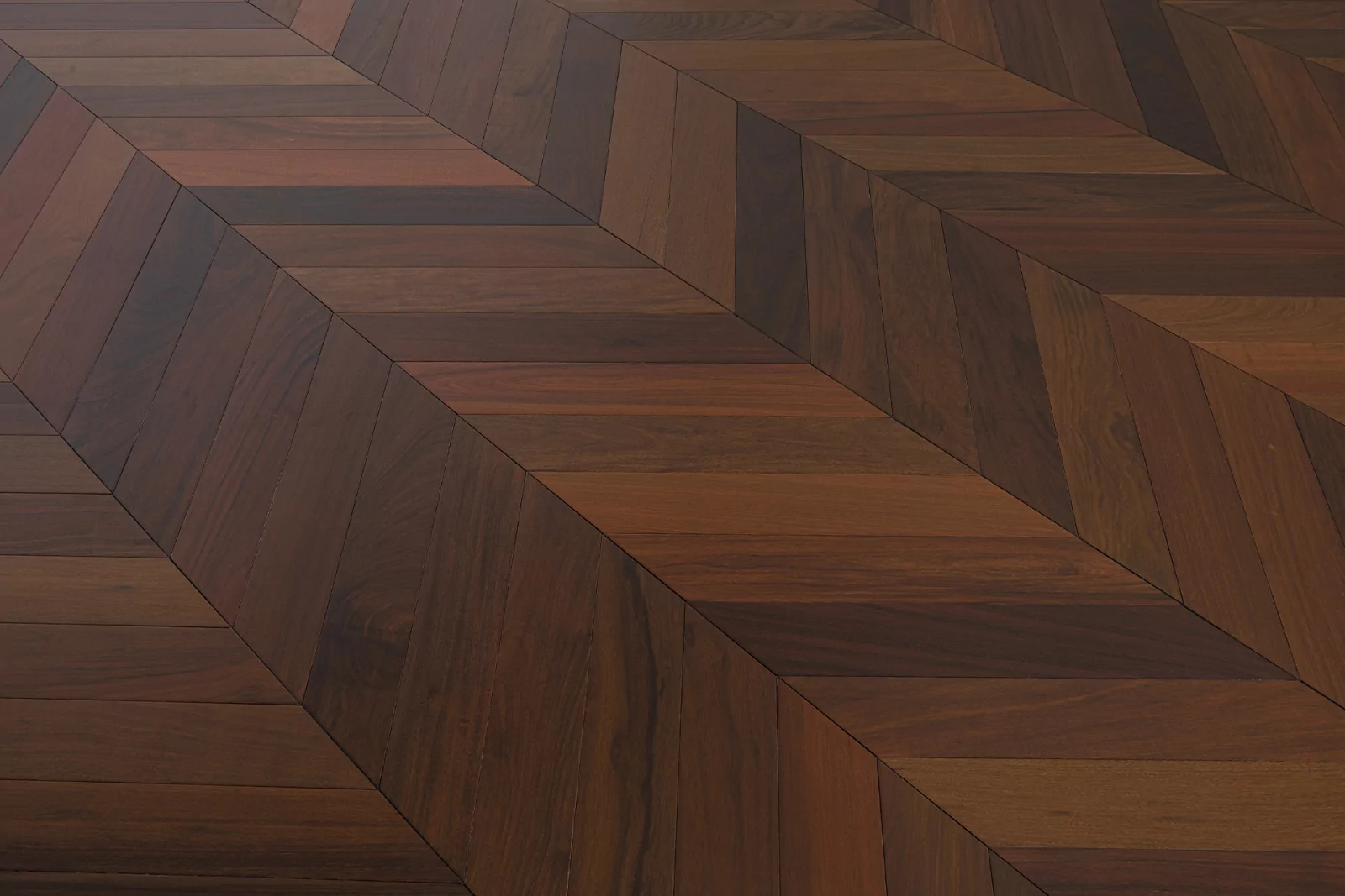 SELECT IPÉ CHEVRON - Image 6
