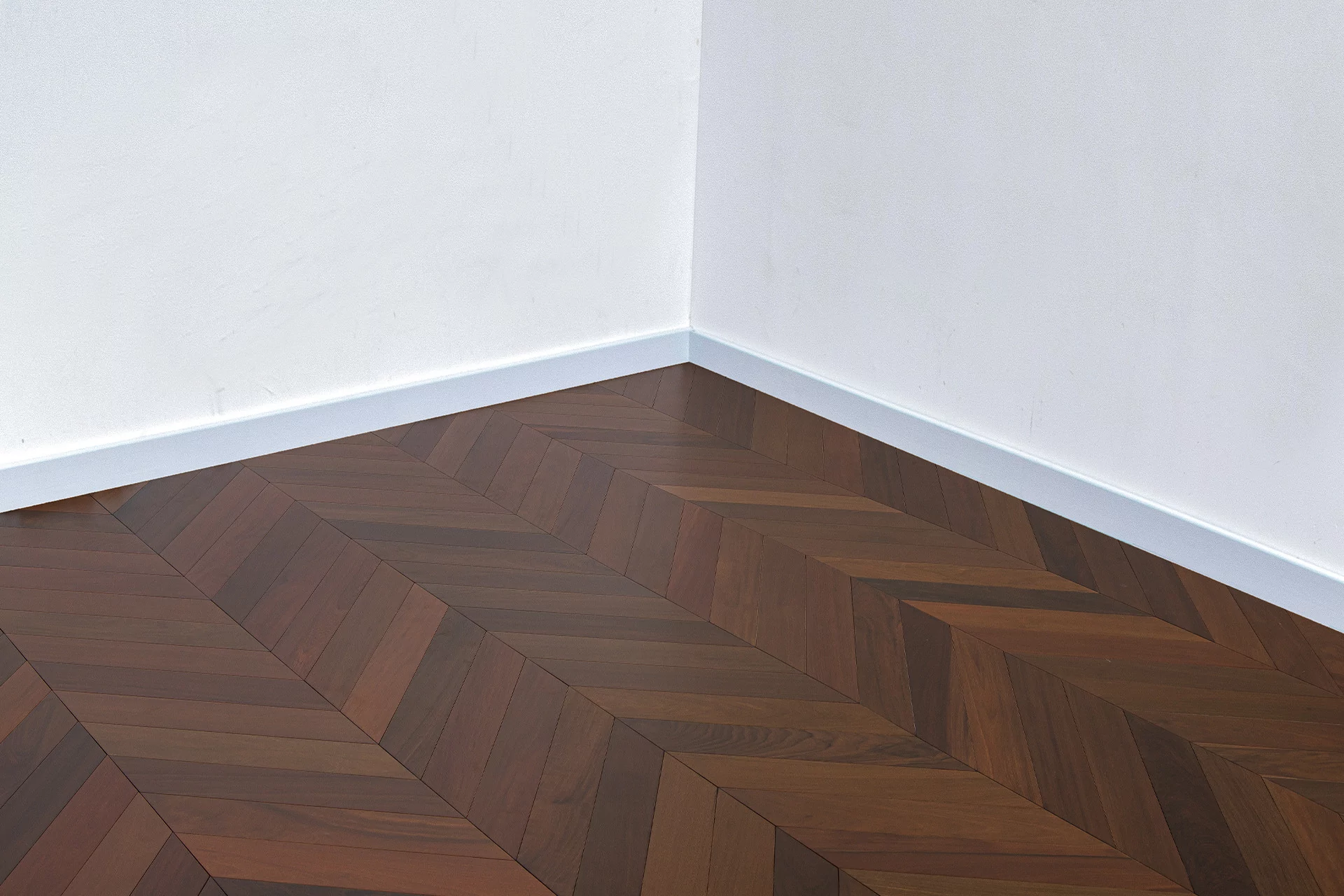 SELECT IPÉ CHEVRON - Image 3
