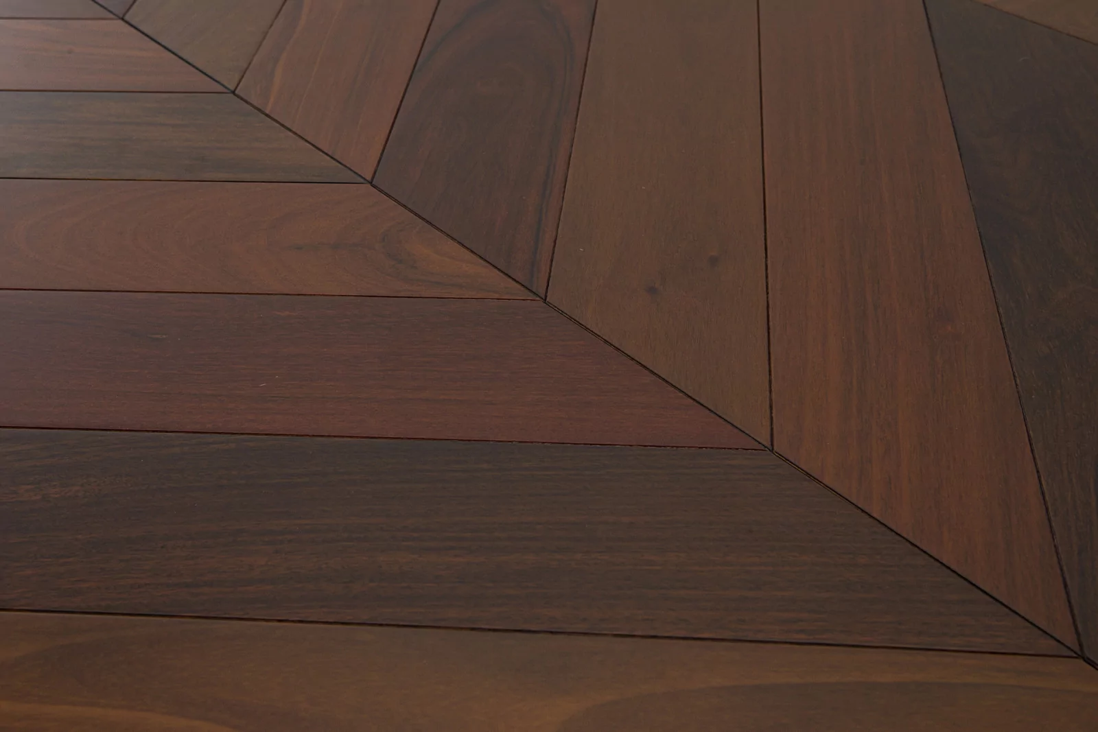SELECT IPÉ CHEVRON - Image 8