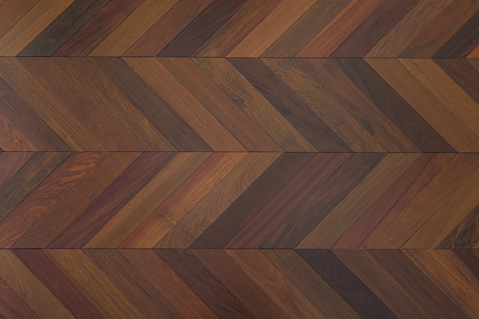 SELECT IPÉ CHEVRON - Image 2