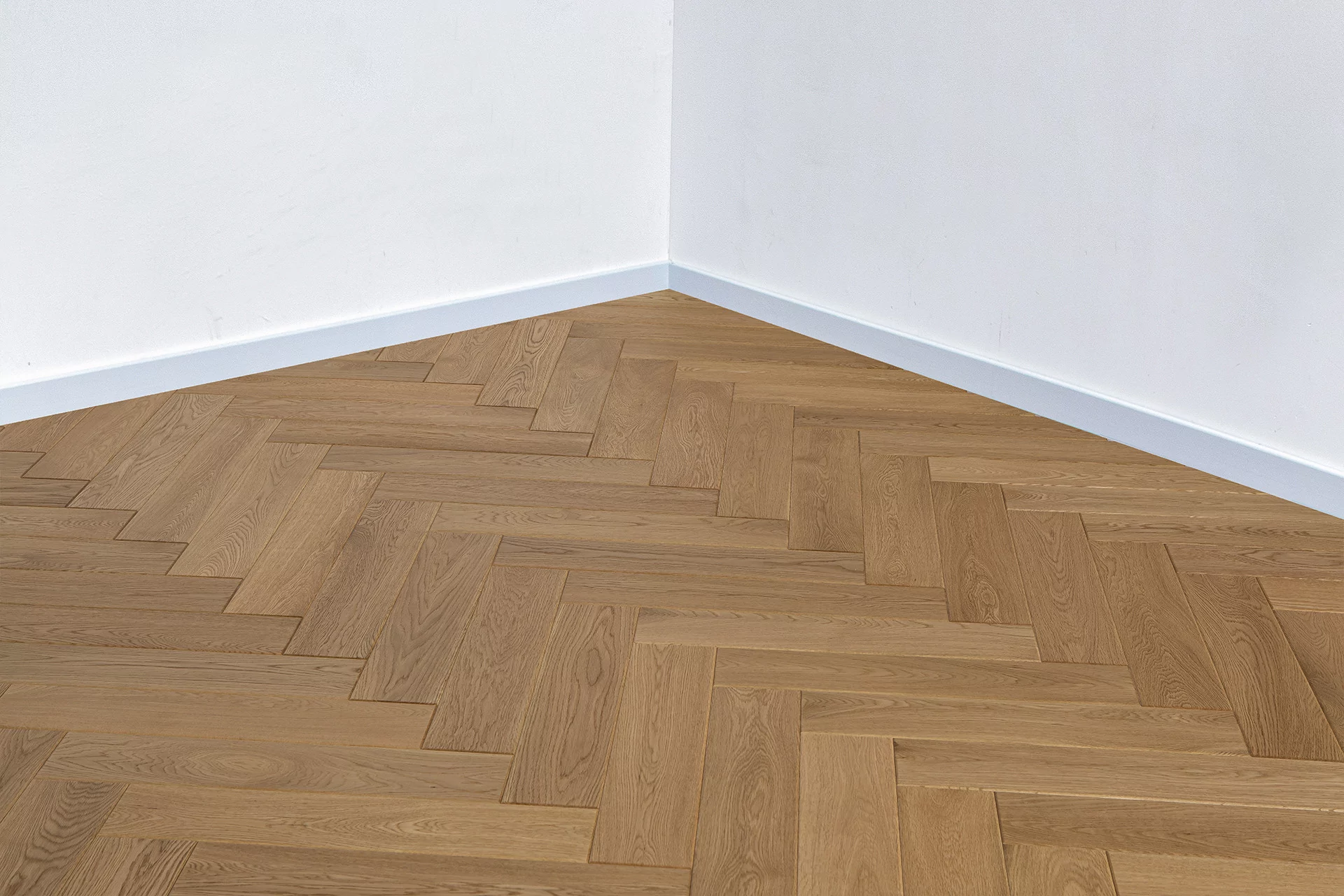 SELECTION CHUBBY HERRINGBONE 125 - Image 3