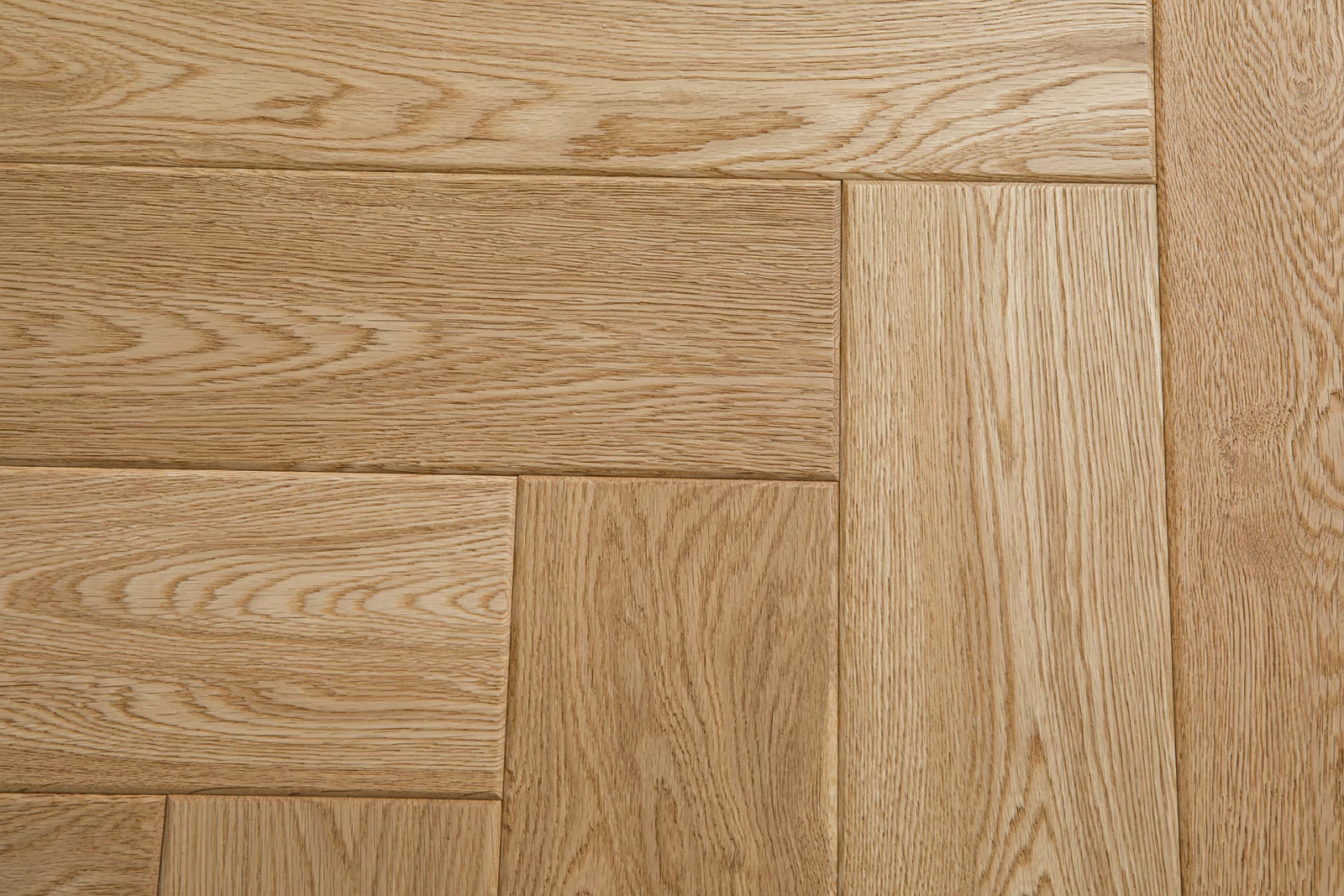 BÂTON ROMPU SÉLECTION CHUBBY 125 - Image 7