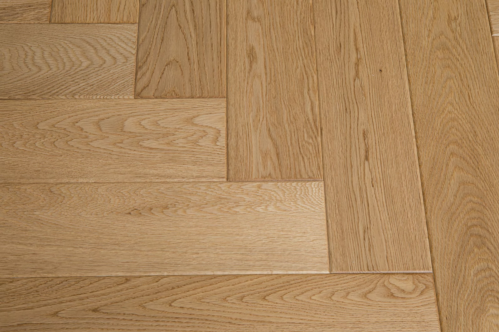 BÂTON ROMPU SÉLECTION CHUBBY 125 - Image 9