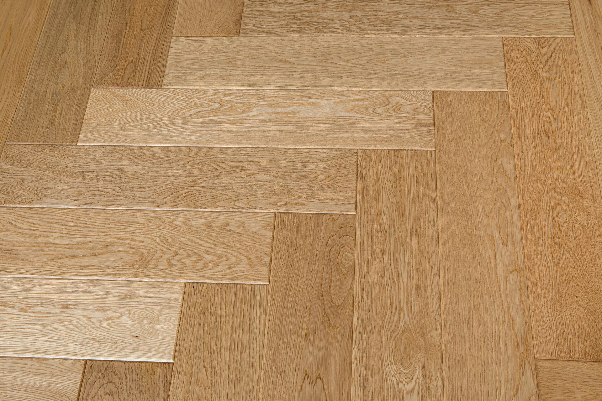 SELECTION CHUBBY HERRINGBONE 125 - Image 4