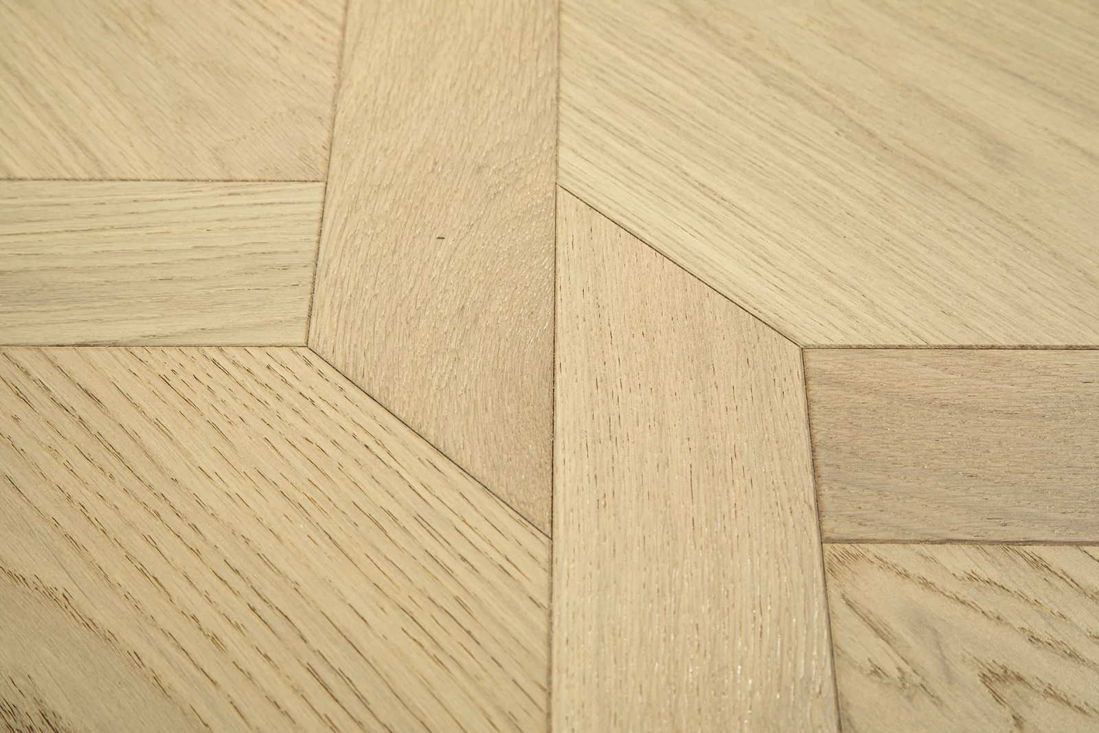 TRECCIA NUDE - Image 6