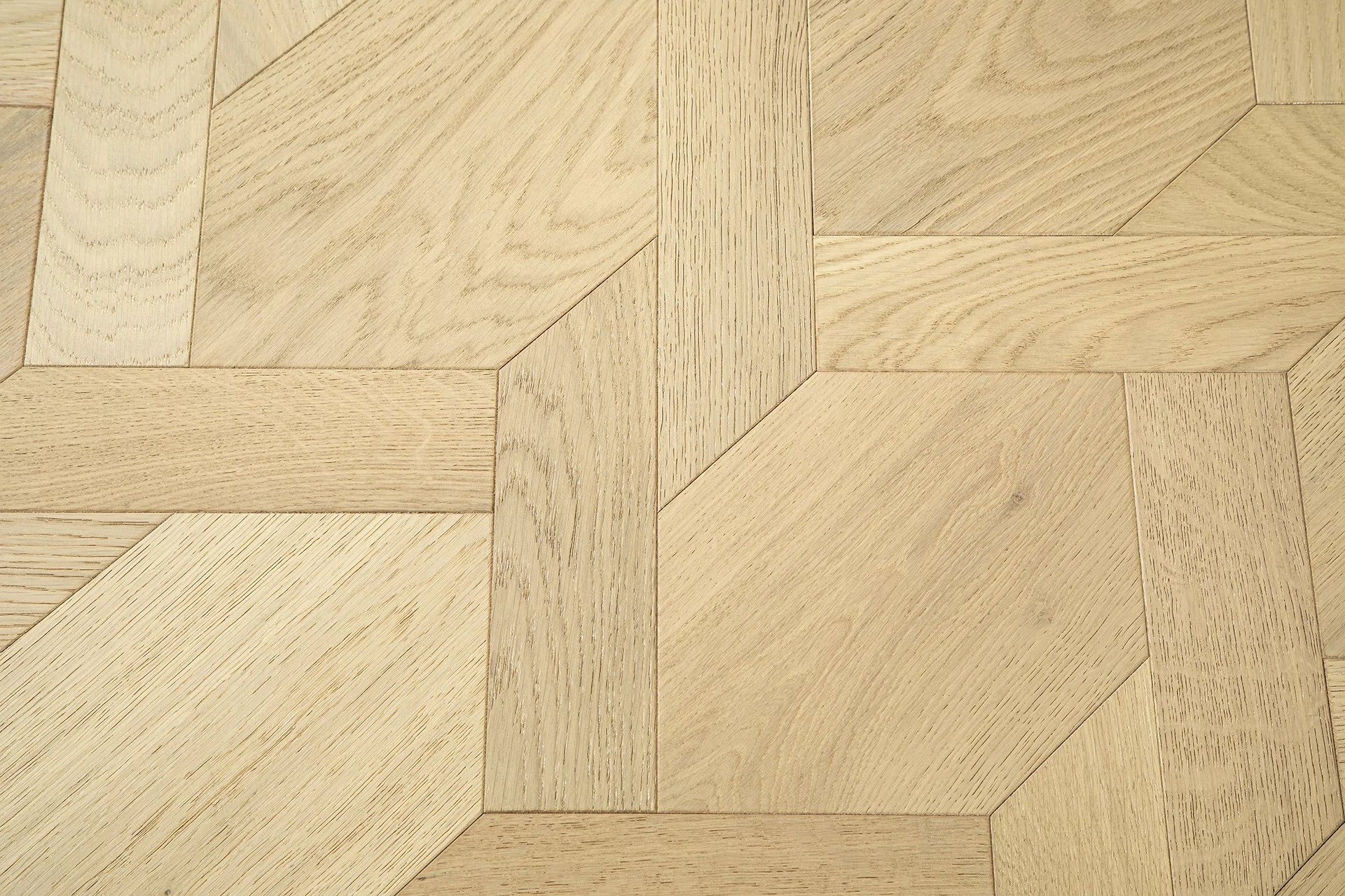 TRECCIA NUDE - Image 1