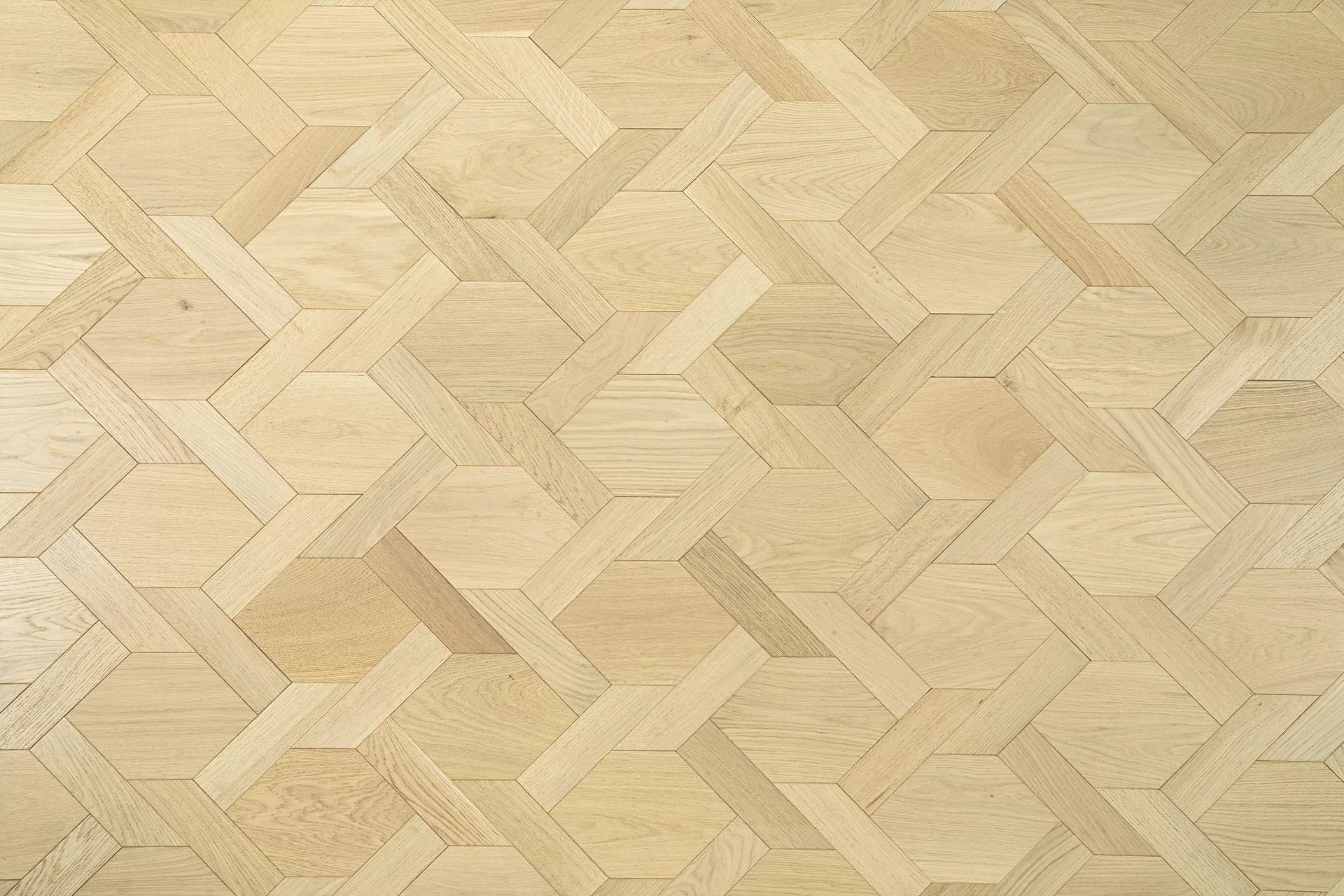 TRECCIA NUDE - Image 5